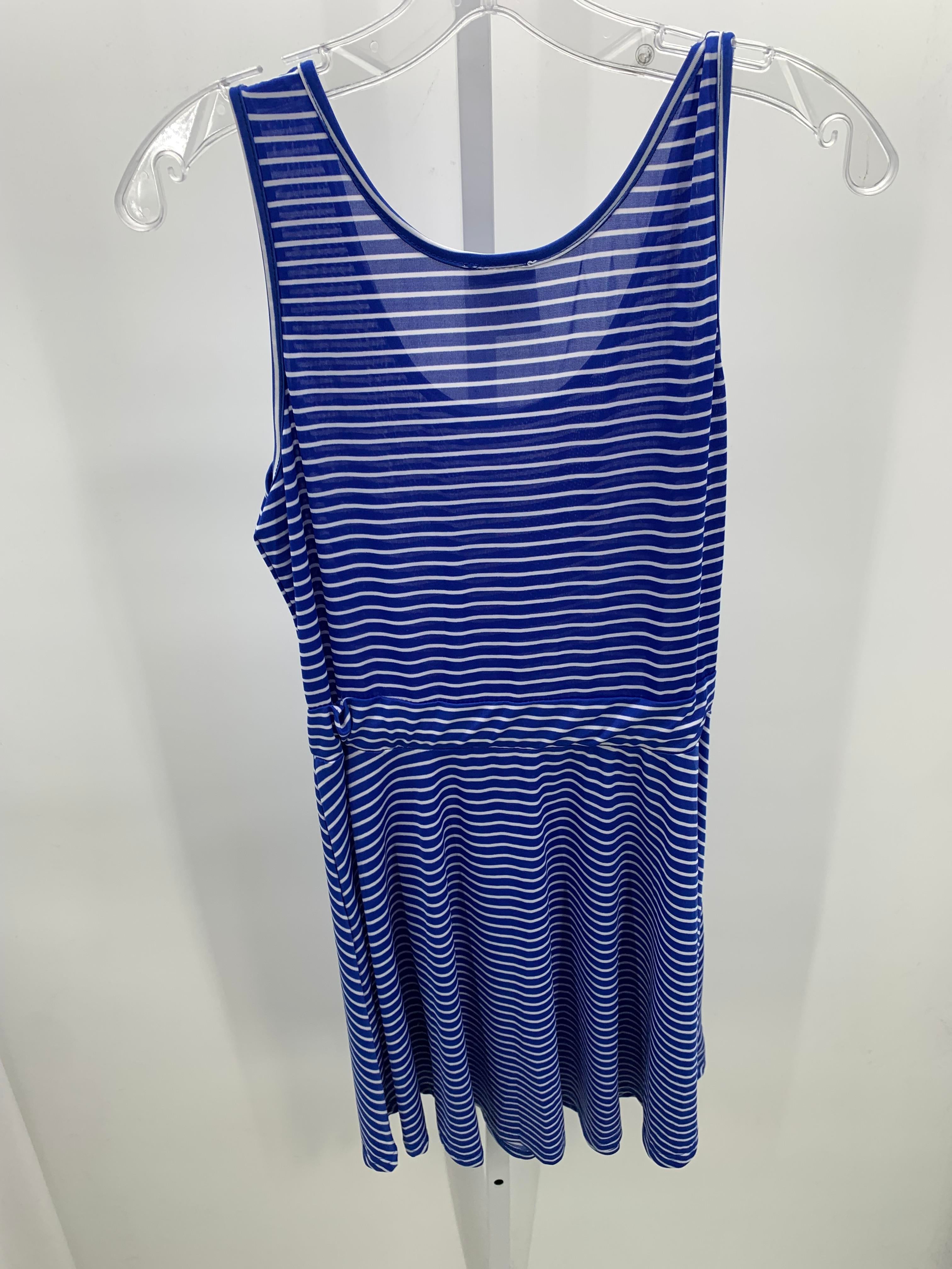 Size Medium Misses Sundress