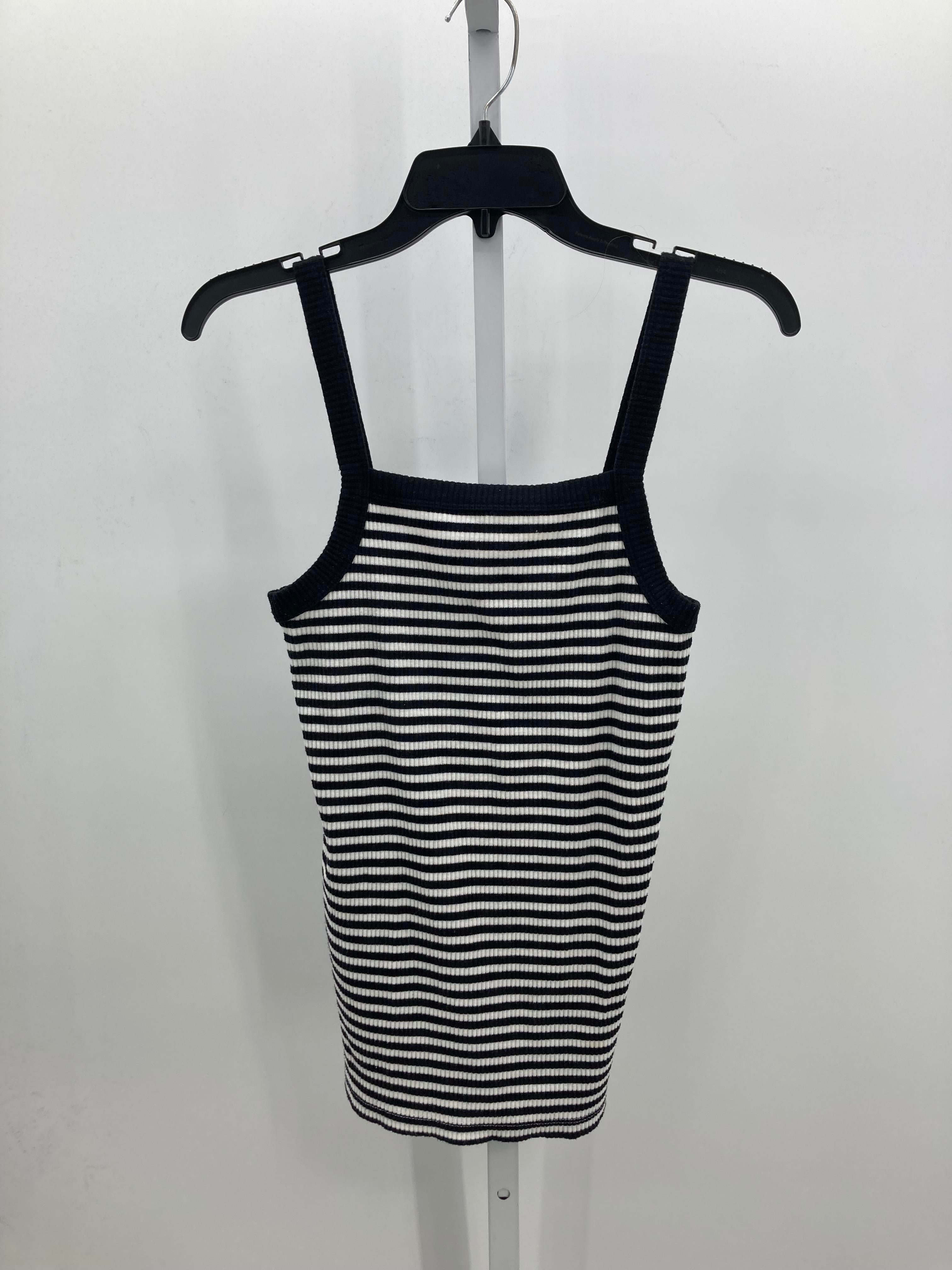 Old Navy Size Medium Misses Tank