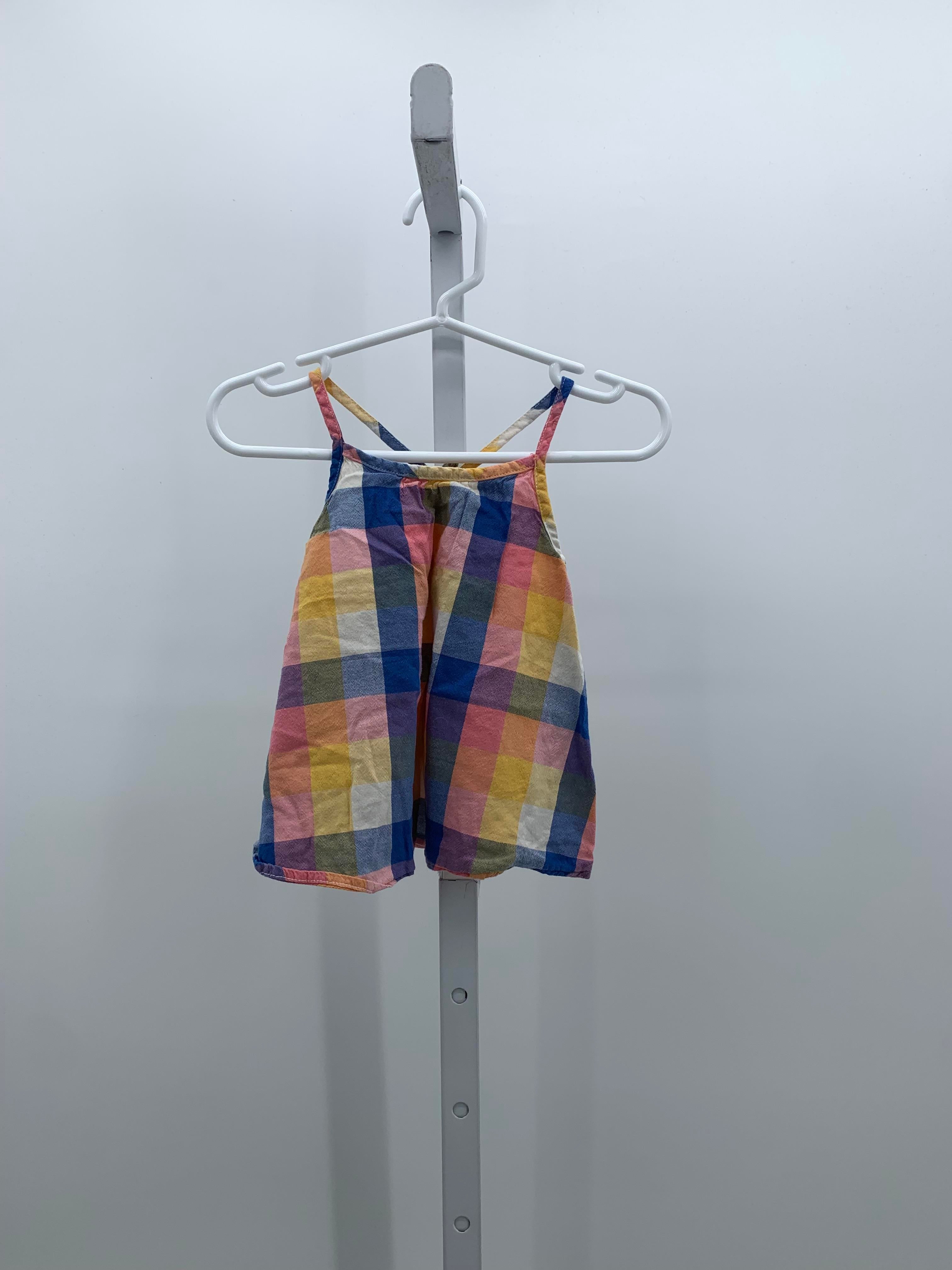 Old Navy Size 12-18 Months Girls Tank