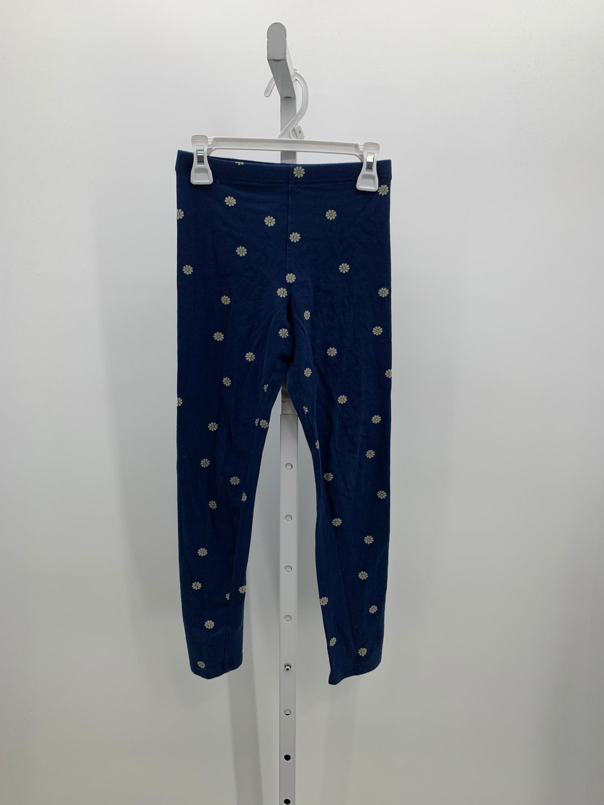 Old Navy Size 10-12 Girls Leggings
