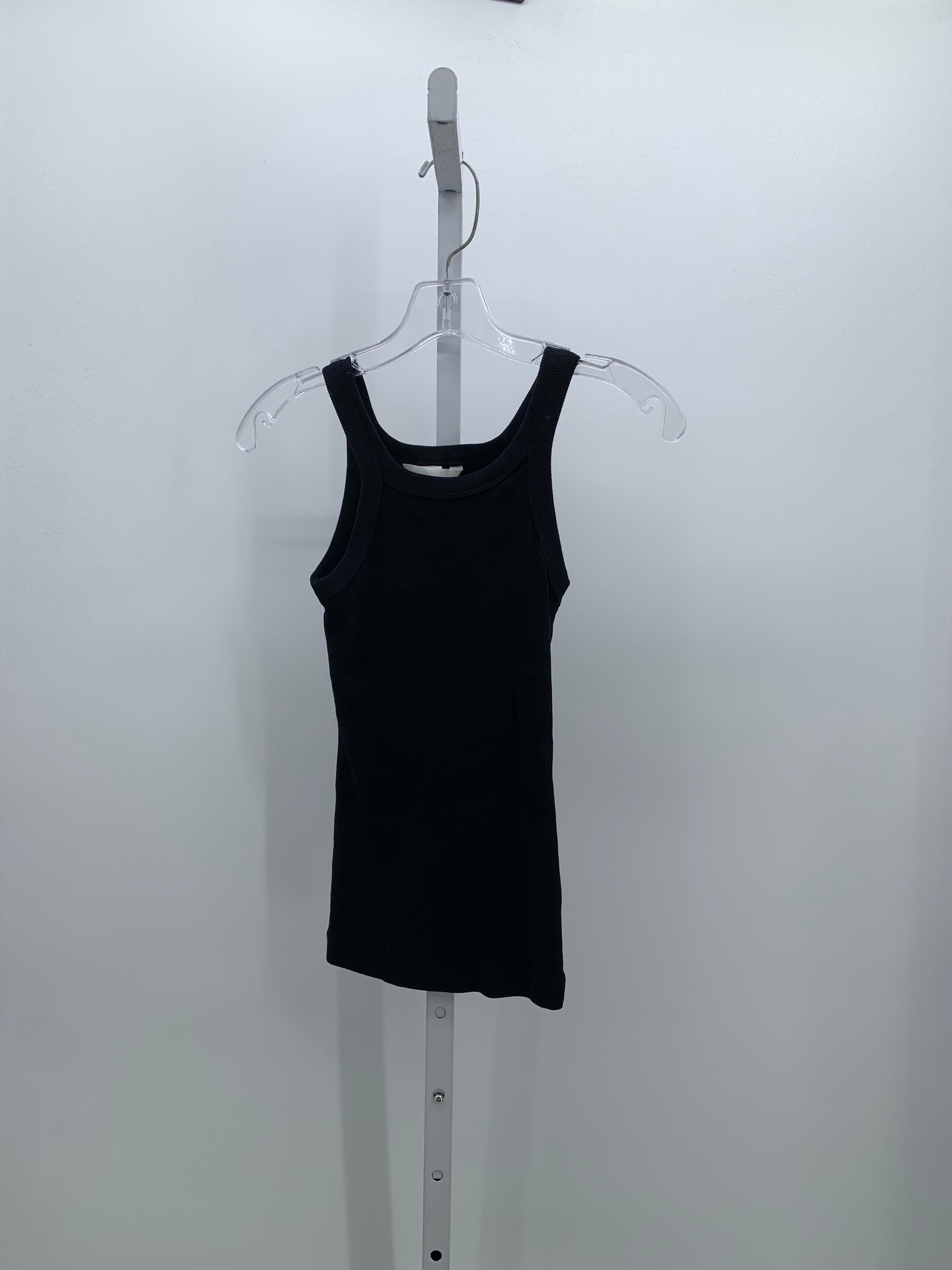 H&M Size X Small Misses Tank