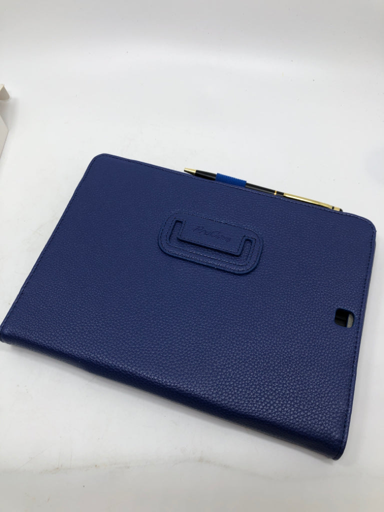 NIB SAMSUNG GALAXY TAB S2 BLUETOOTH KEYBOARD CASE.