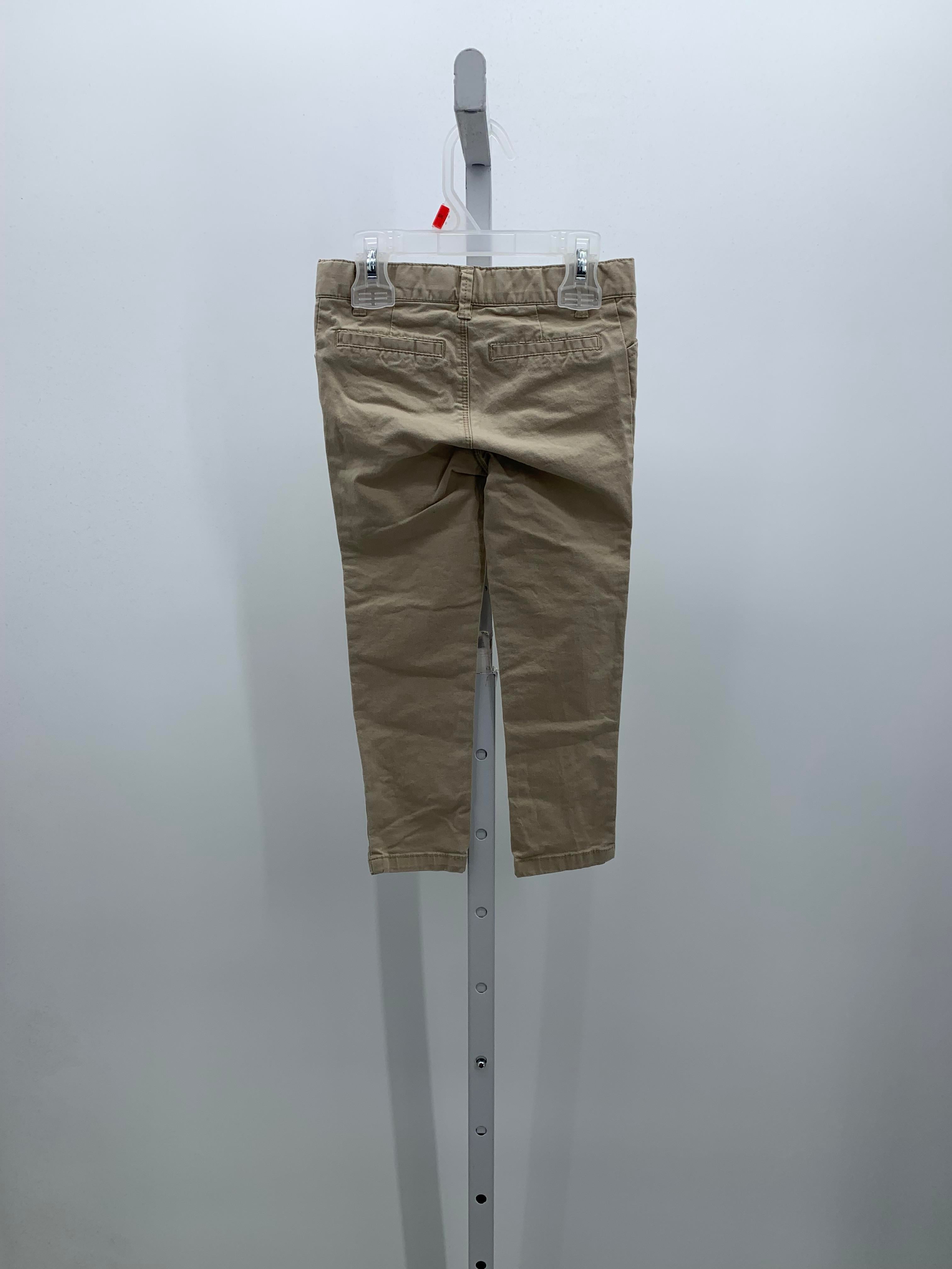 Old Navy Size 4T Girls Pants