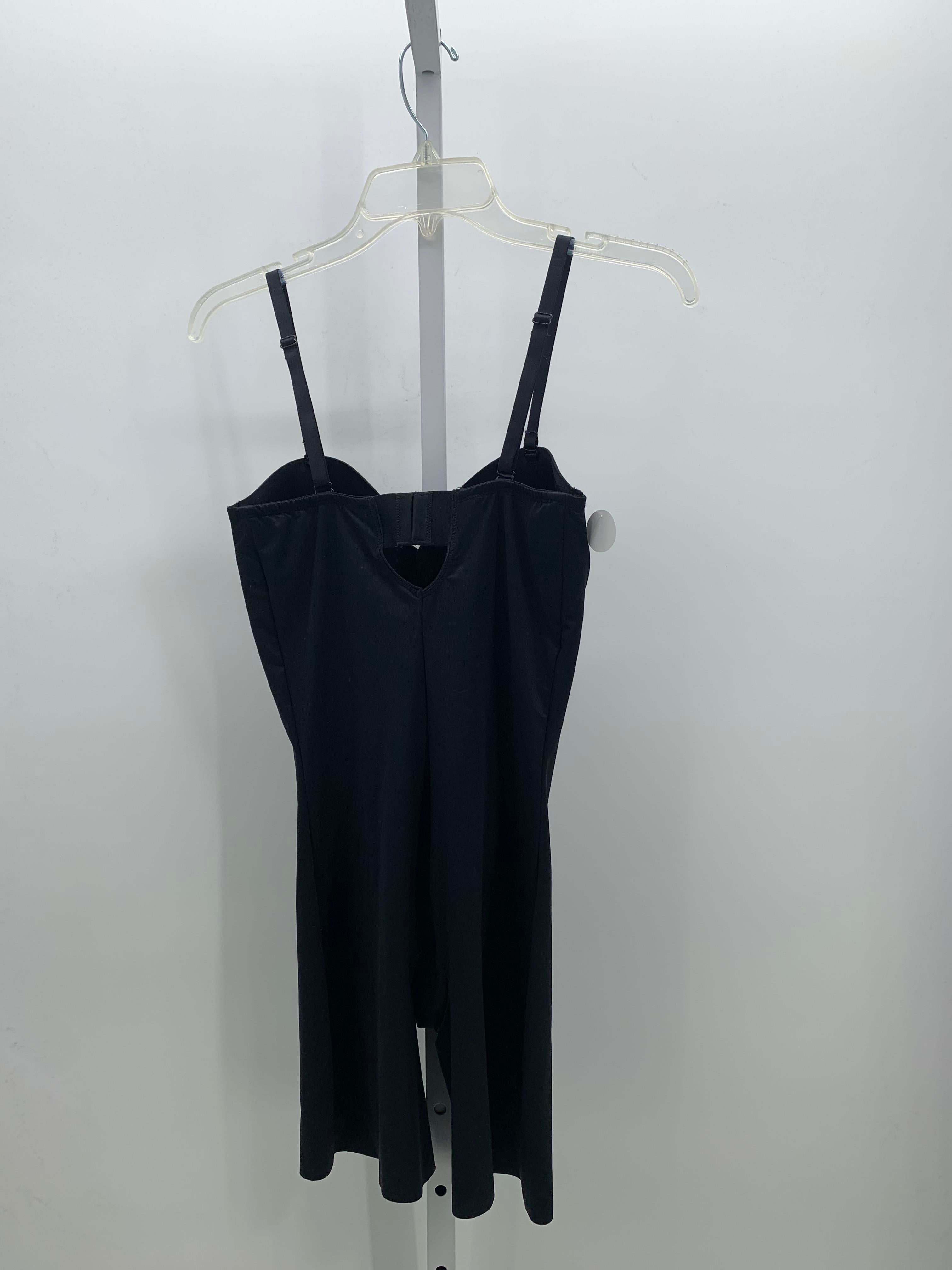 Spanx Size Large Misses Intimates