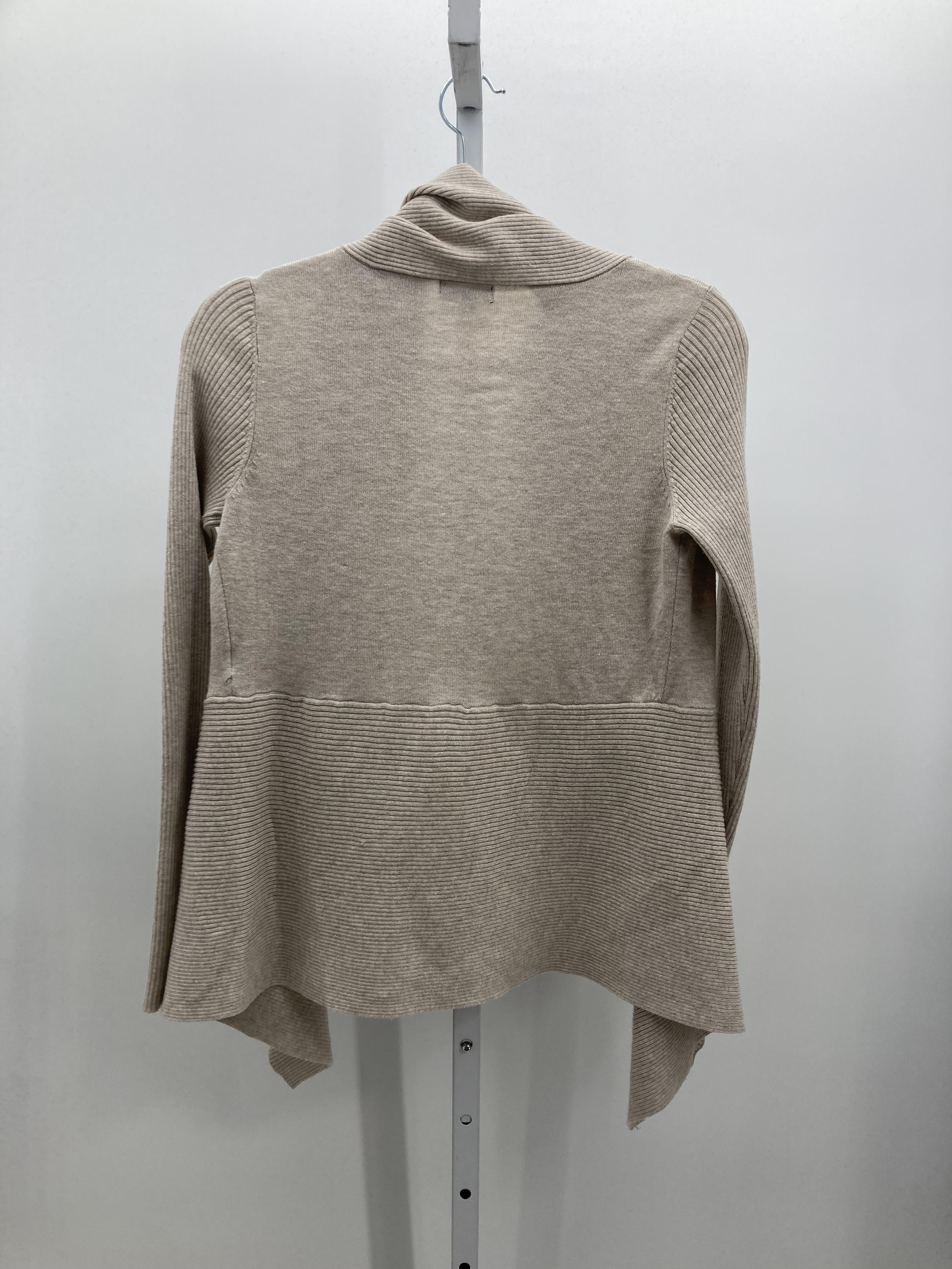 Size Small Misses Cardigan