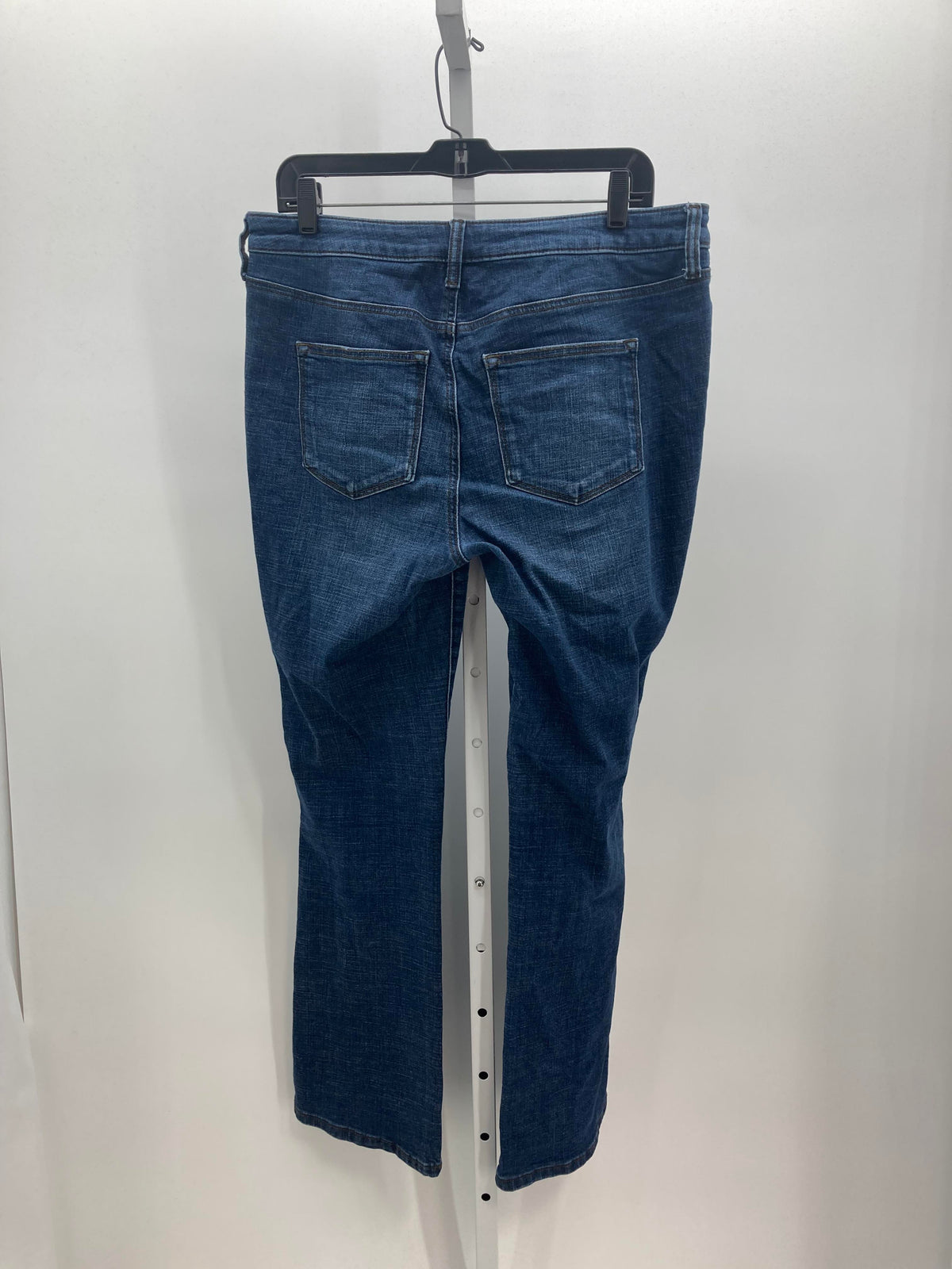 Sonoma Size 12 Misses Jeans