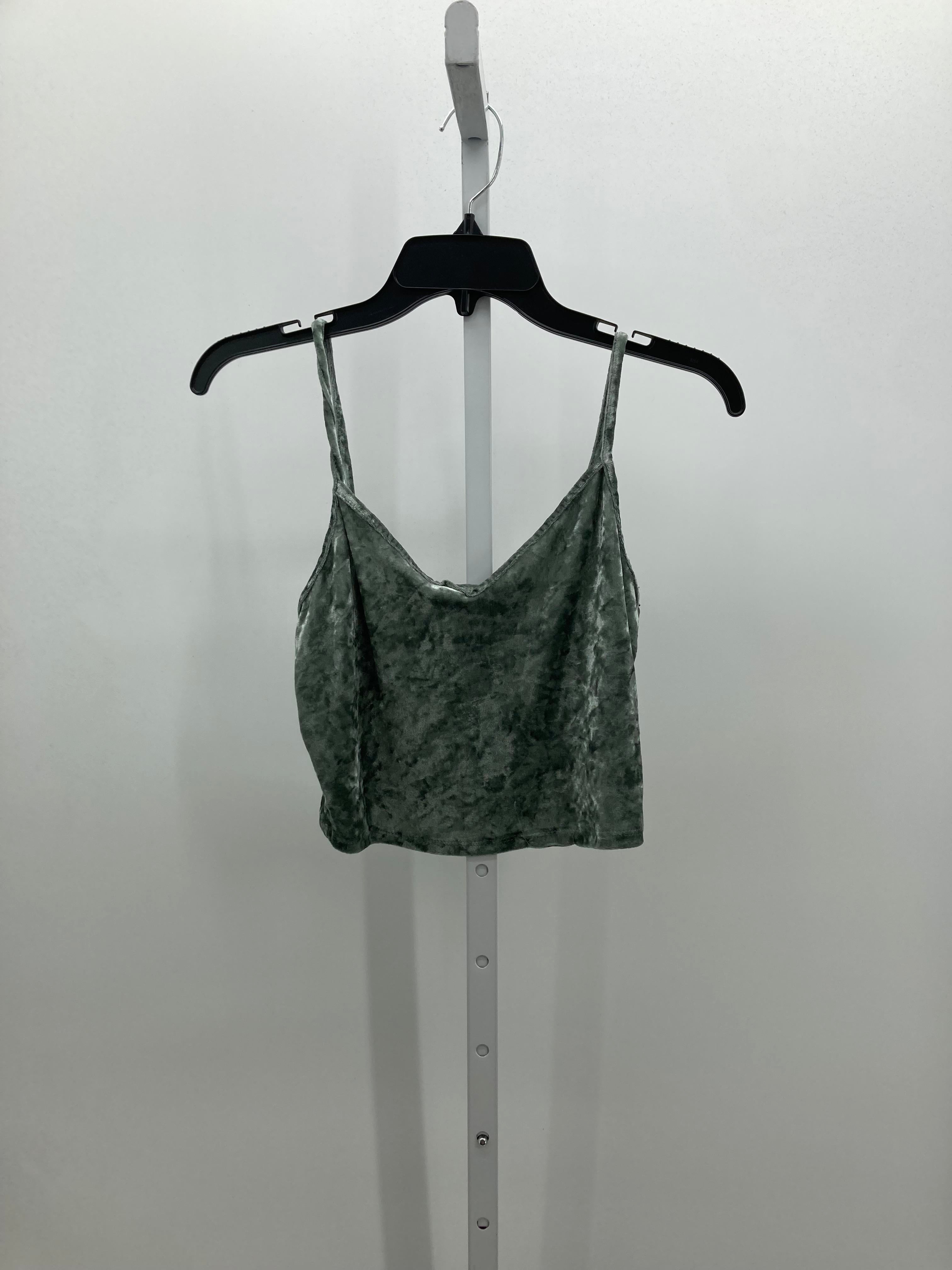 Forever 21 Size Medium Juniors Tank