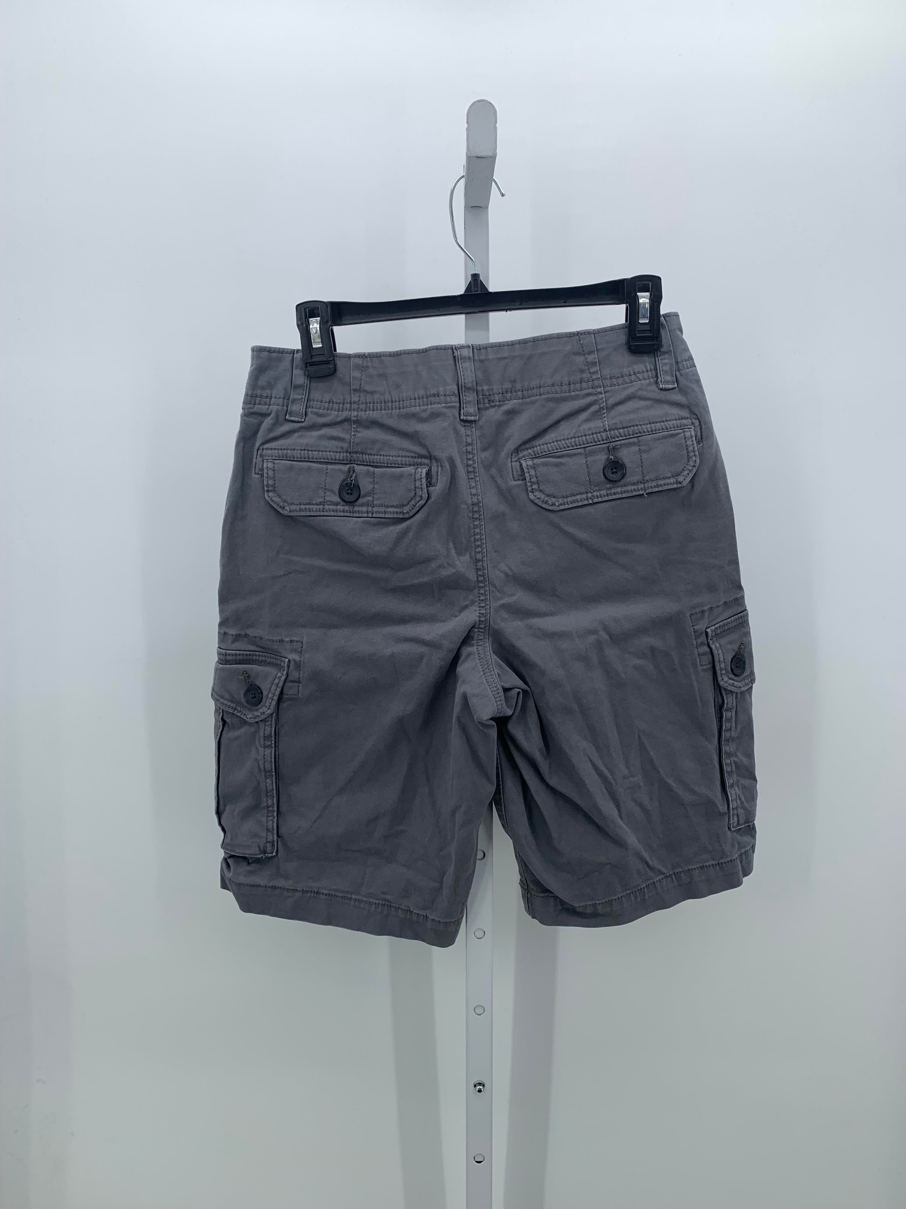 CARGO SUPER FLEX
