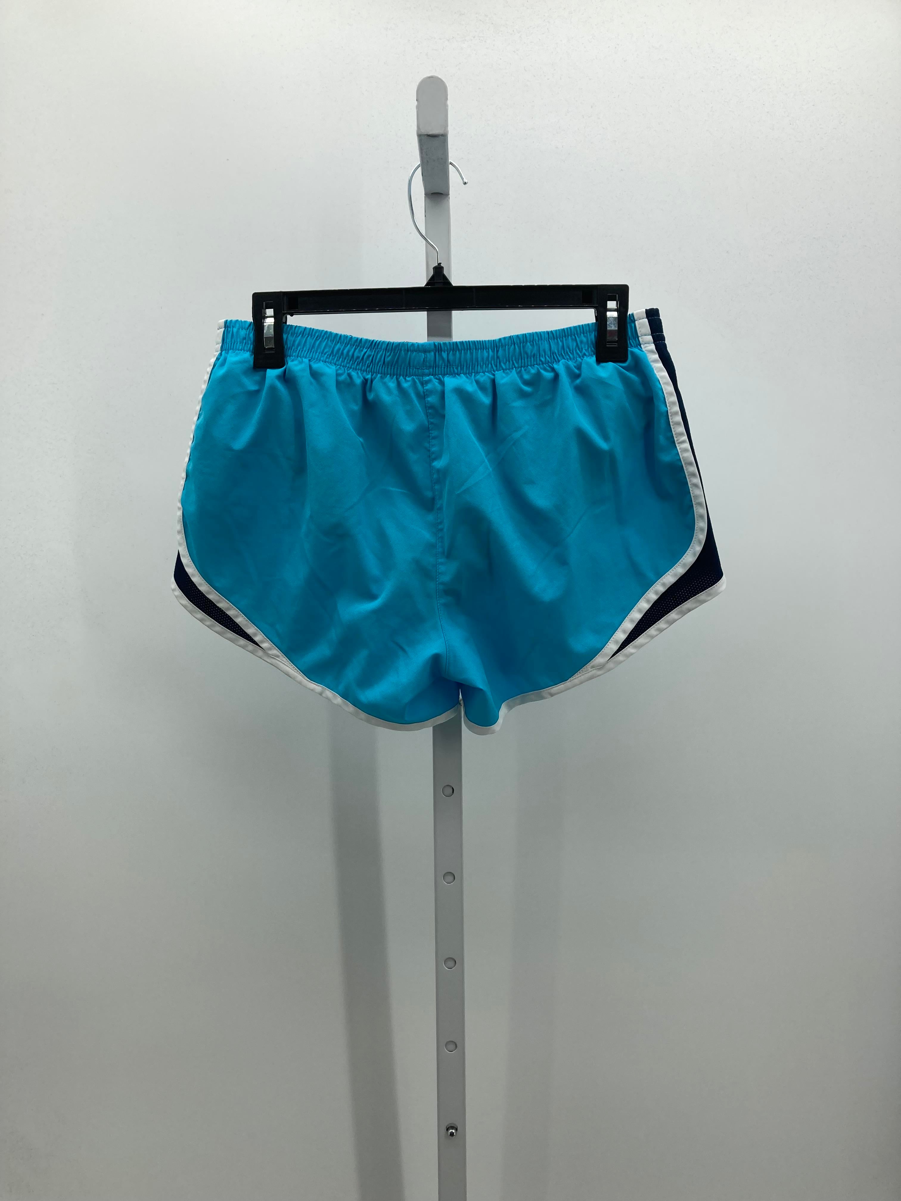 Arizona Size Medium Juniors Shorts