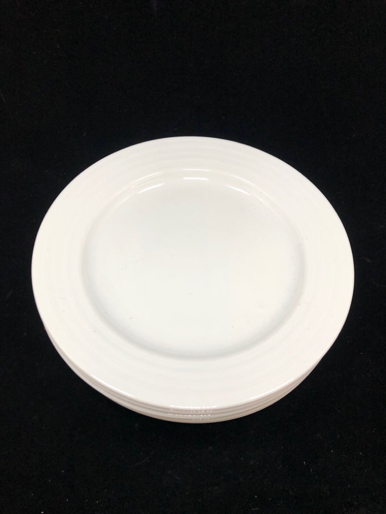18PC DINNER SET SERVICE FOR 6.