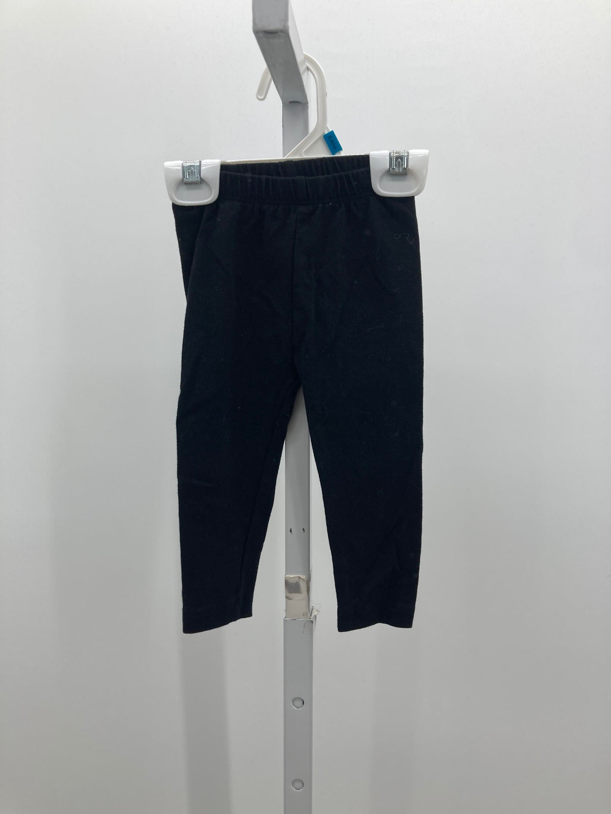 Old Navy Size 12-18 Months Girls Leggings