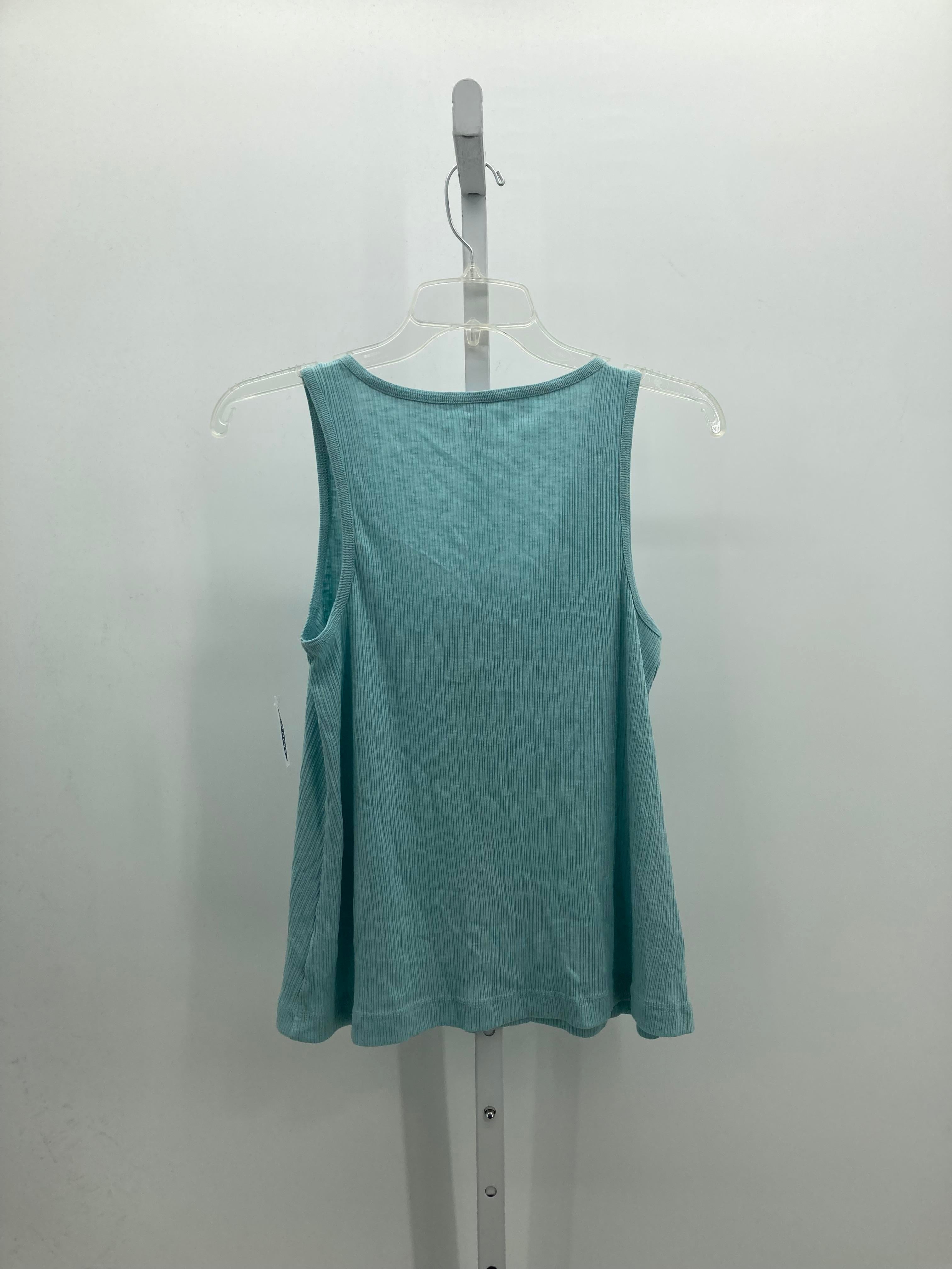 Old Navy Size Small Misses Tank