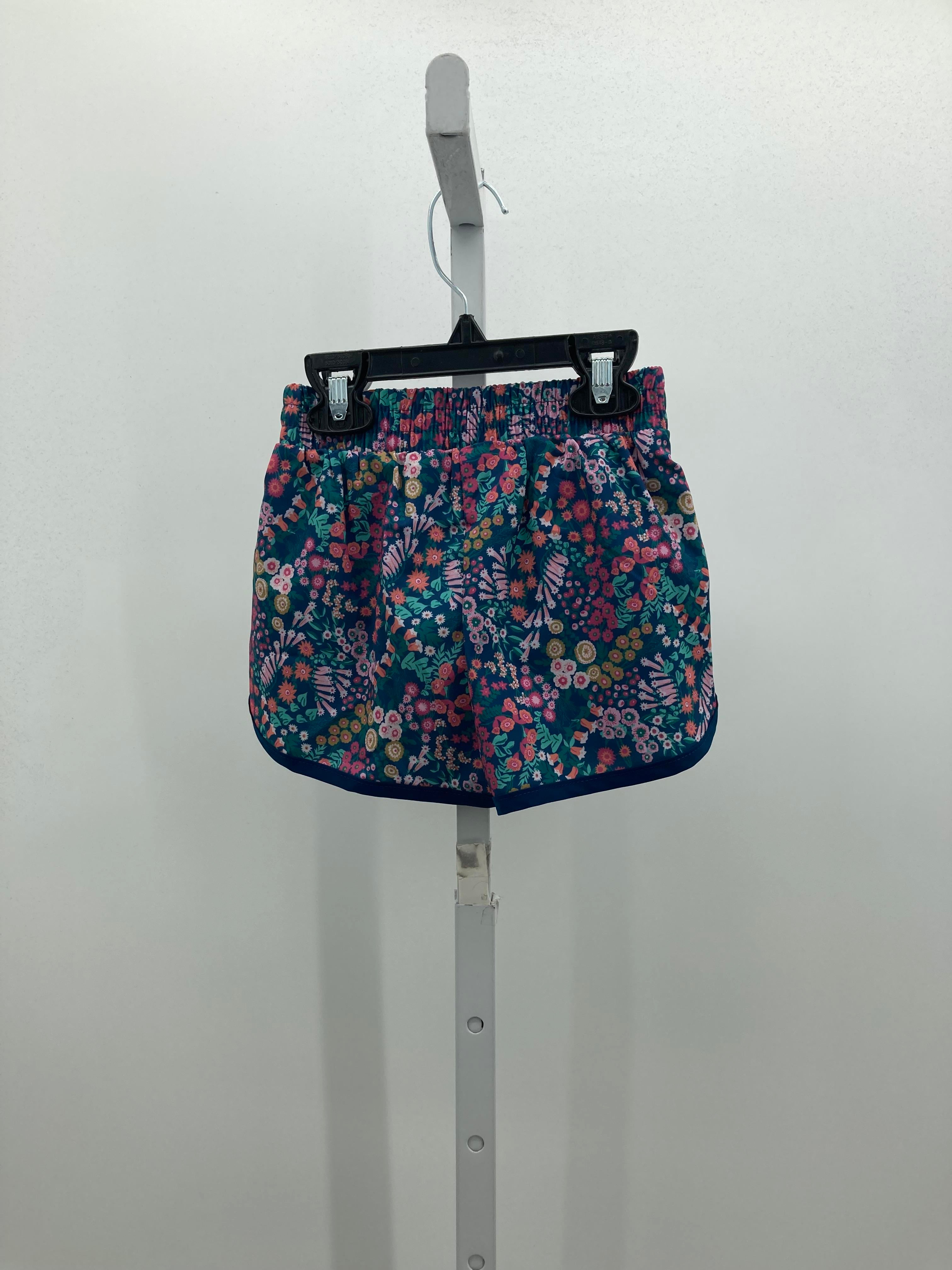 Amazon Essentials Size 5 Girls Shorts