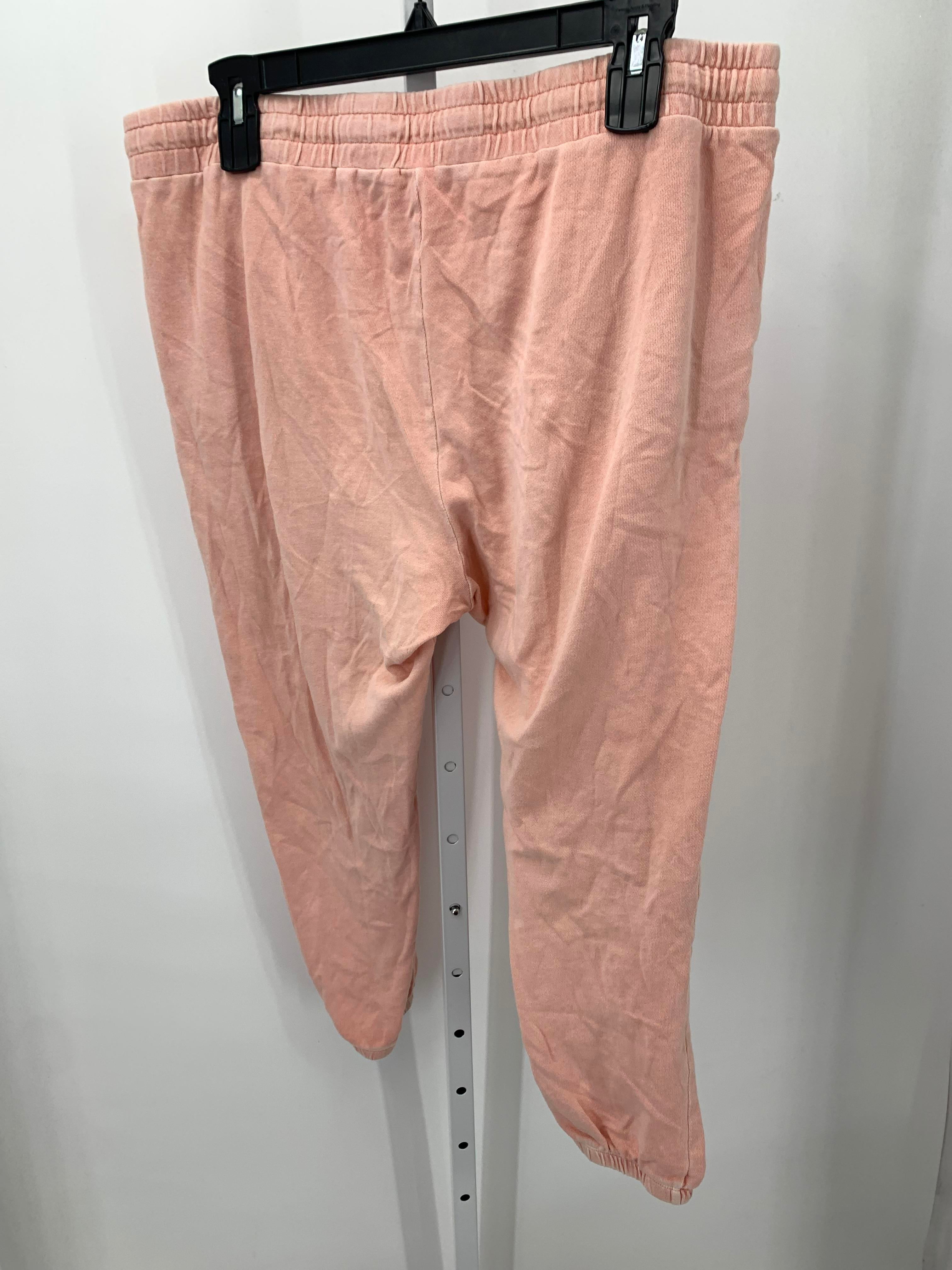 Old Navy Size Extra Large Misses Pants