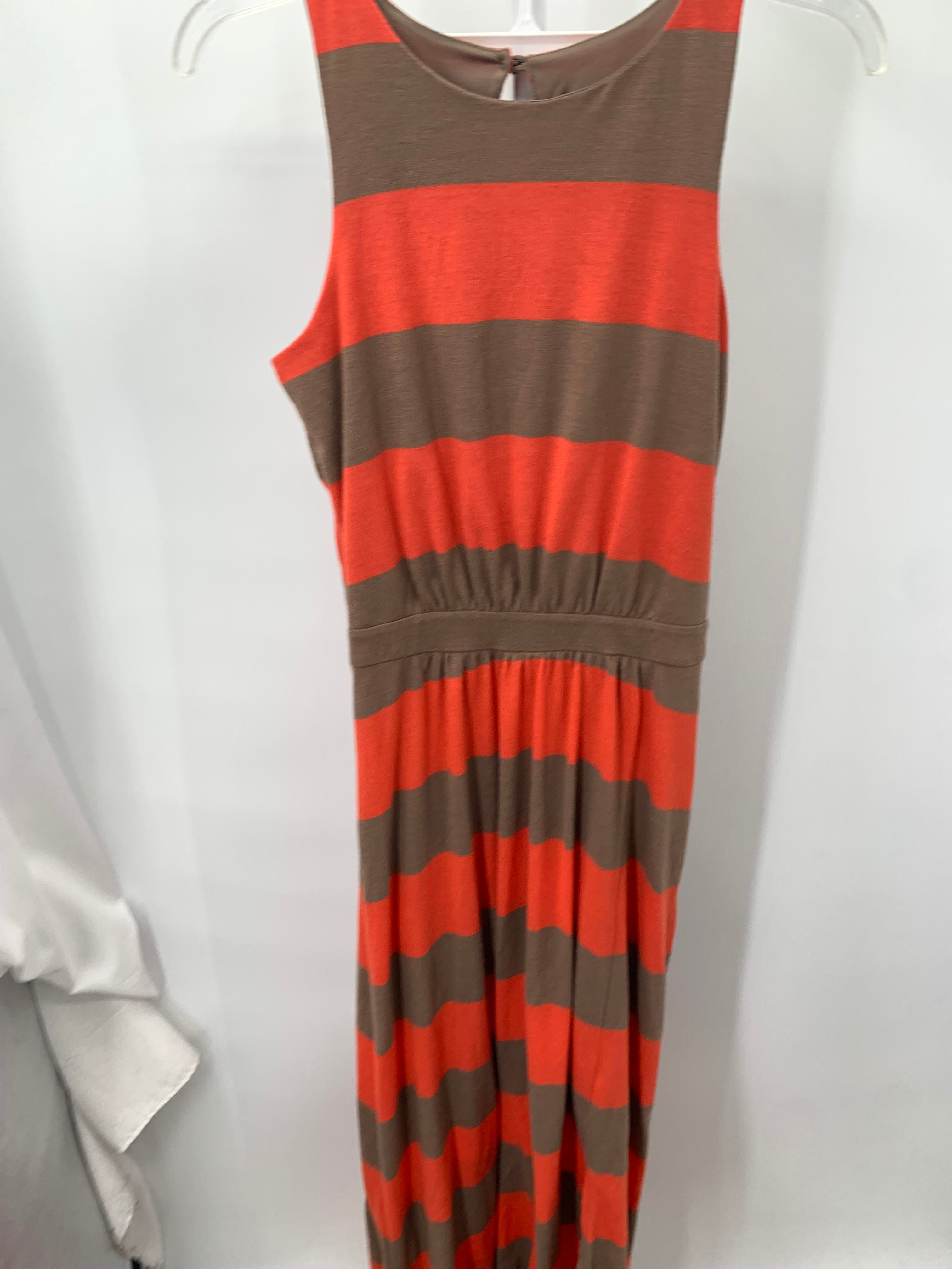 Mossimo Size Small Misses Sundress