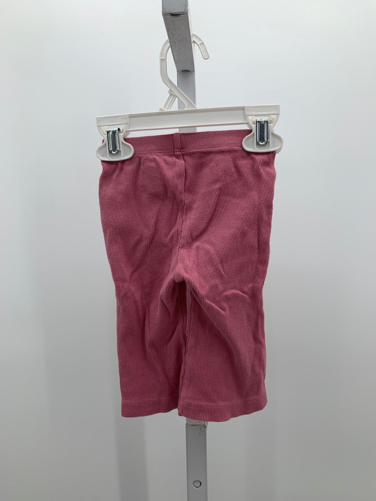 Baby Gap Size 3-6 Months Girls Pants