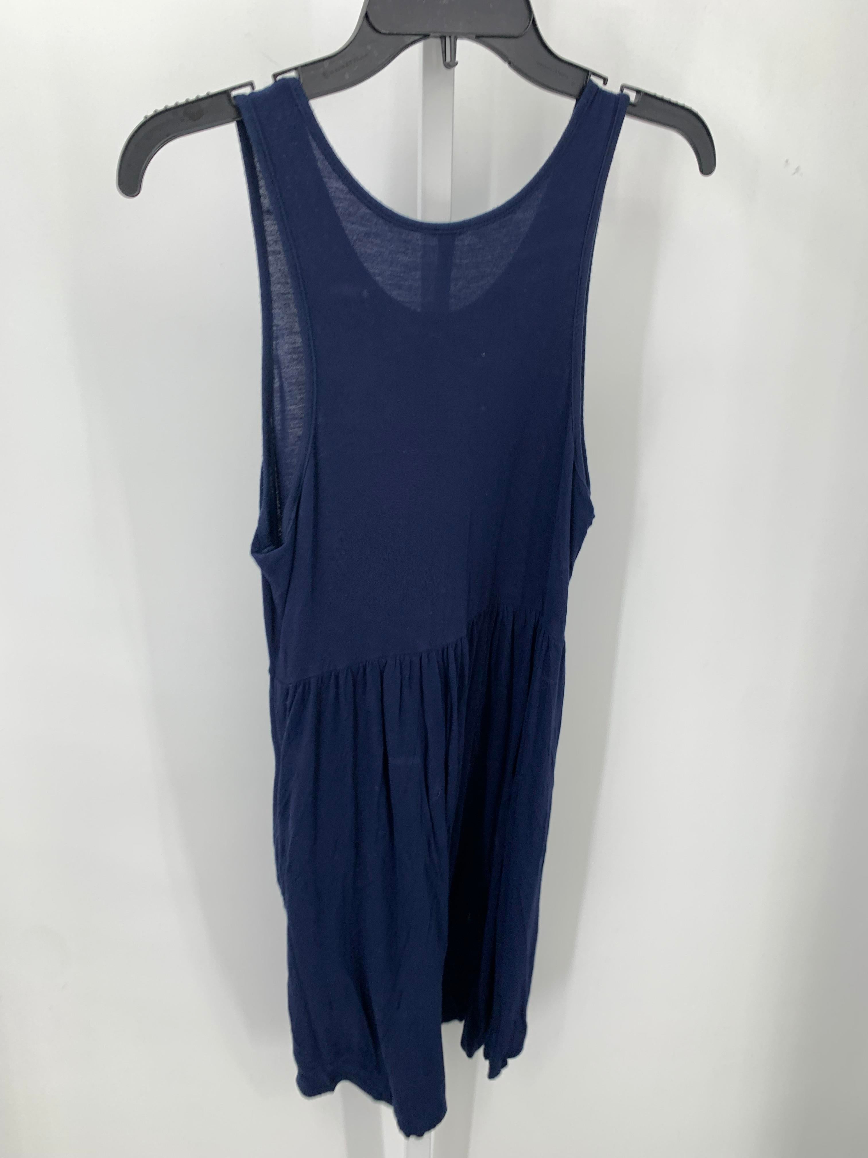 Size Medium Misses Sundress