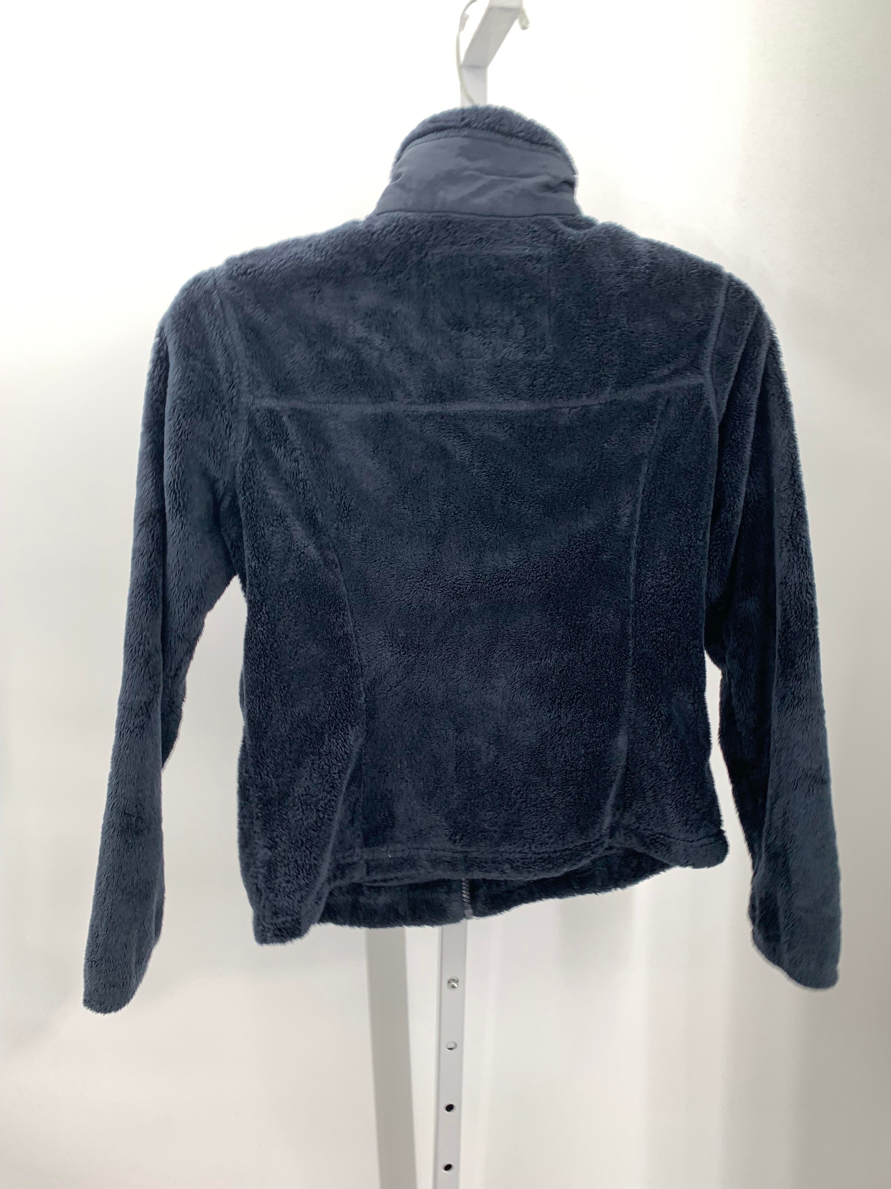 Abercrombie Size 16 Girls Fleece