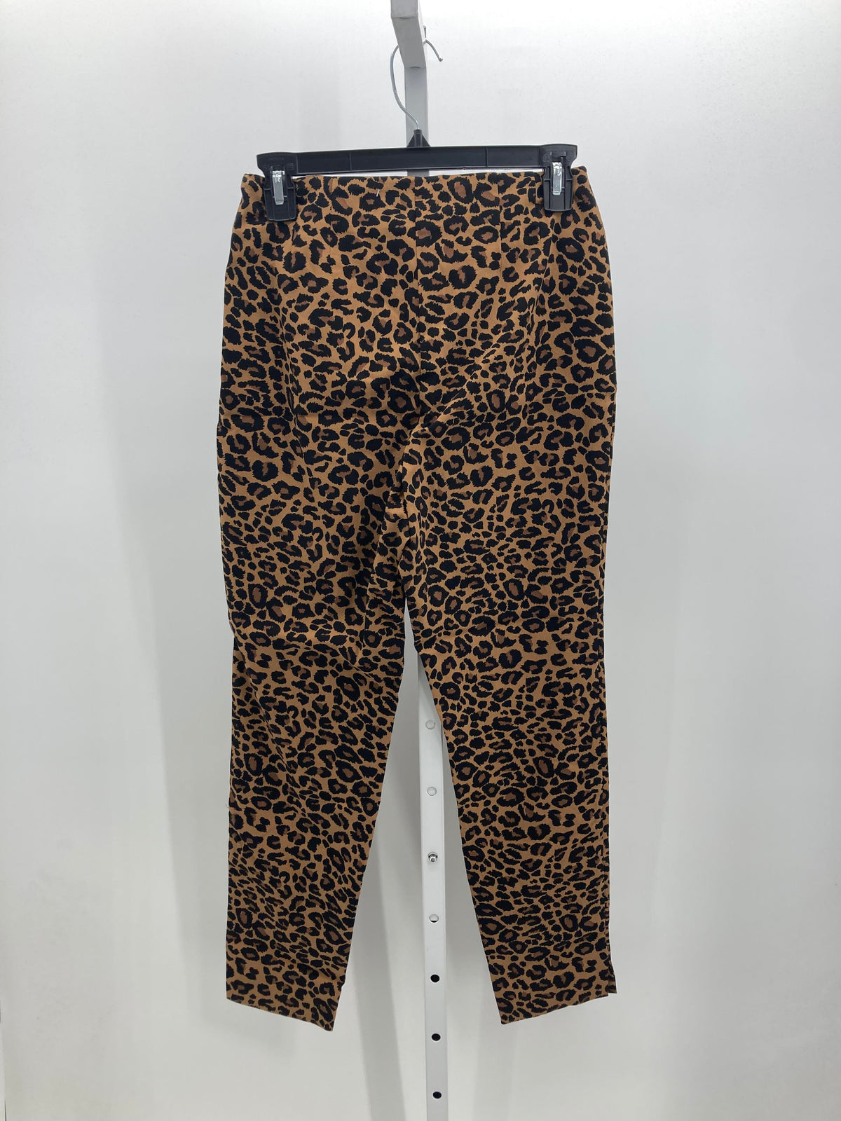 Time and Tru Size 8 Misses Pants