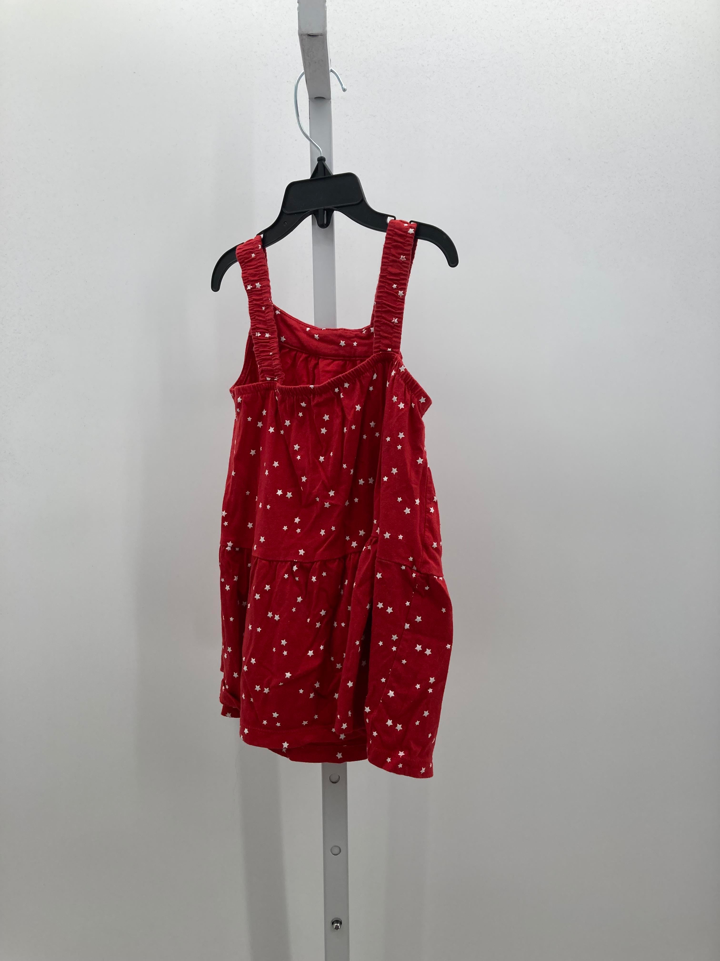 Carters Size 3T Girls Sundress