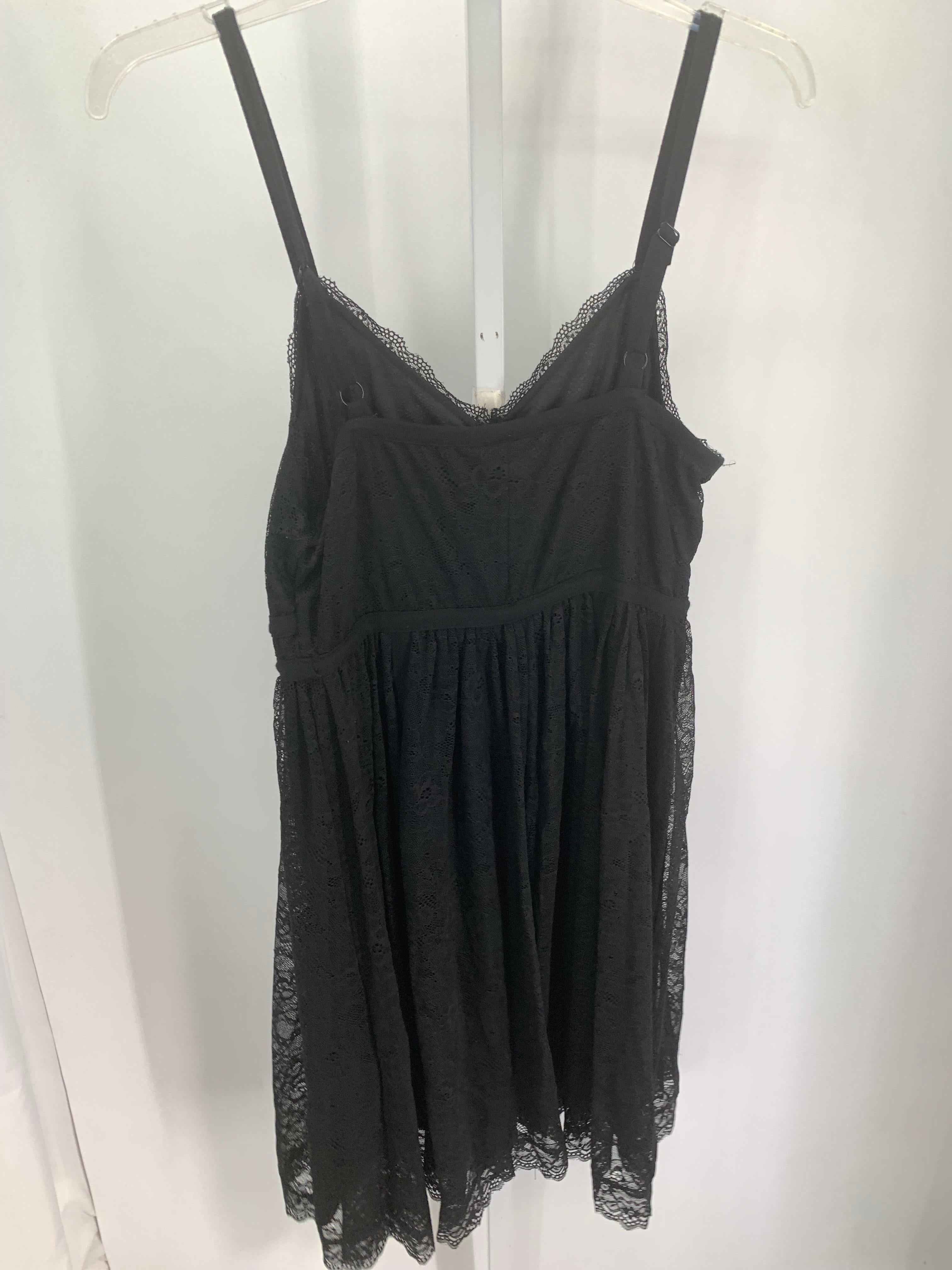 Torrid Size 0X Womens Sundress
