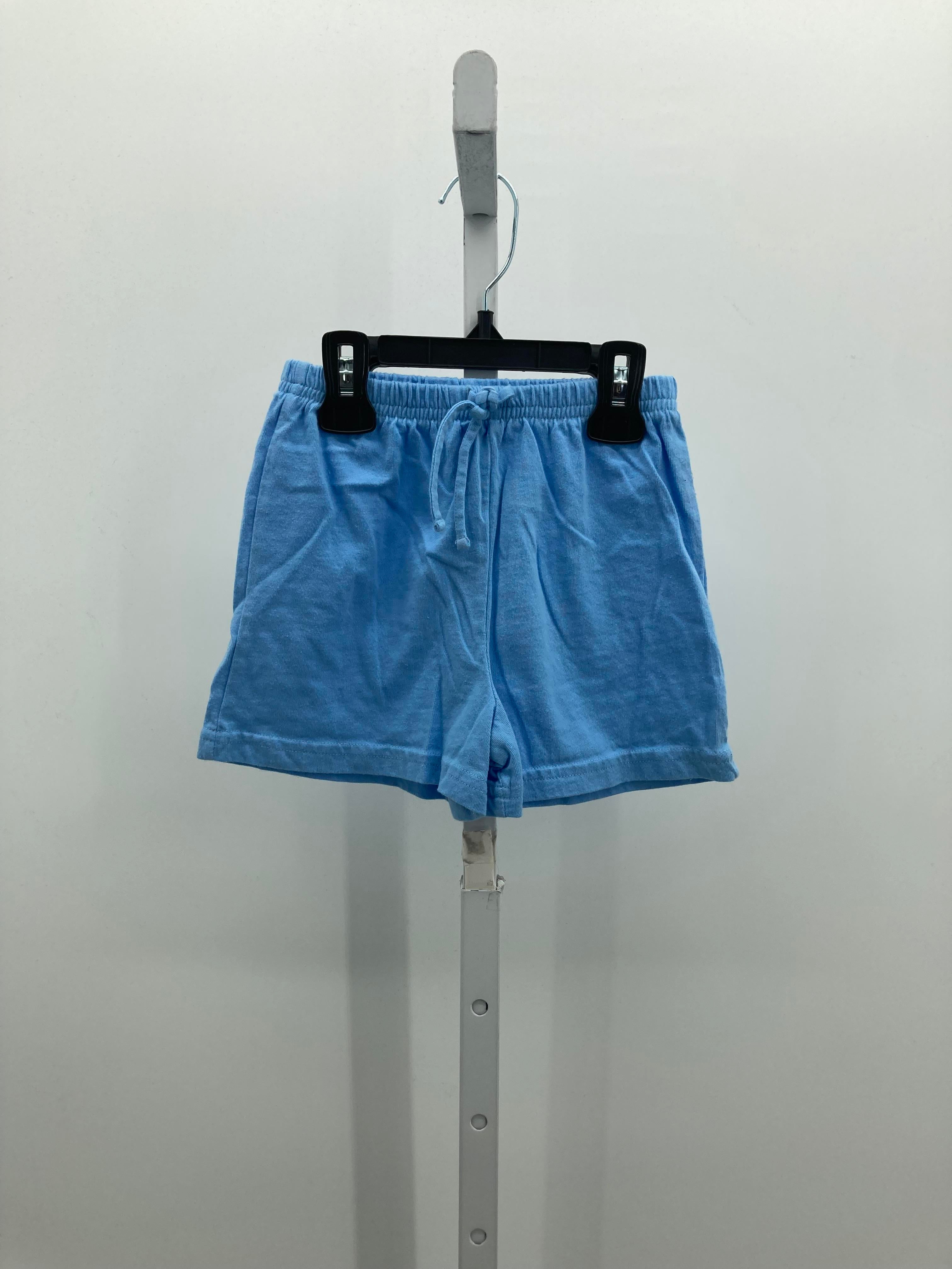 Okie Dokie Size 4T Girls Shorts