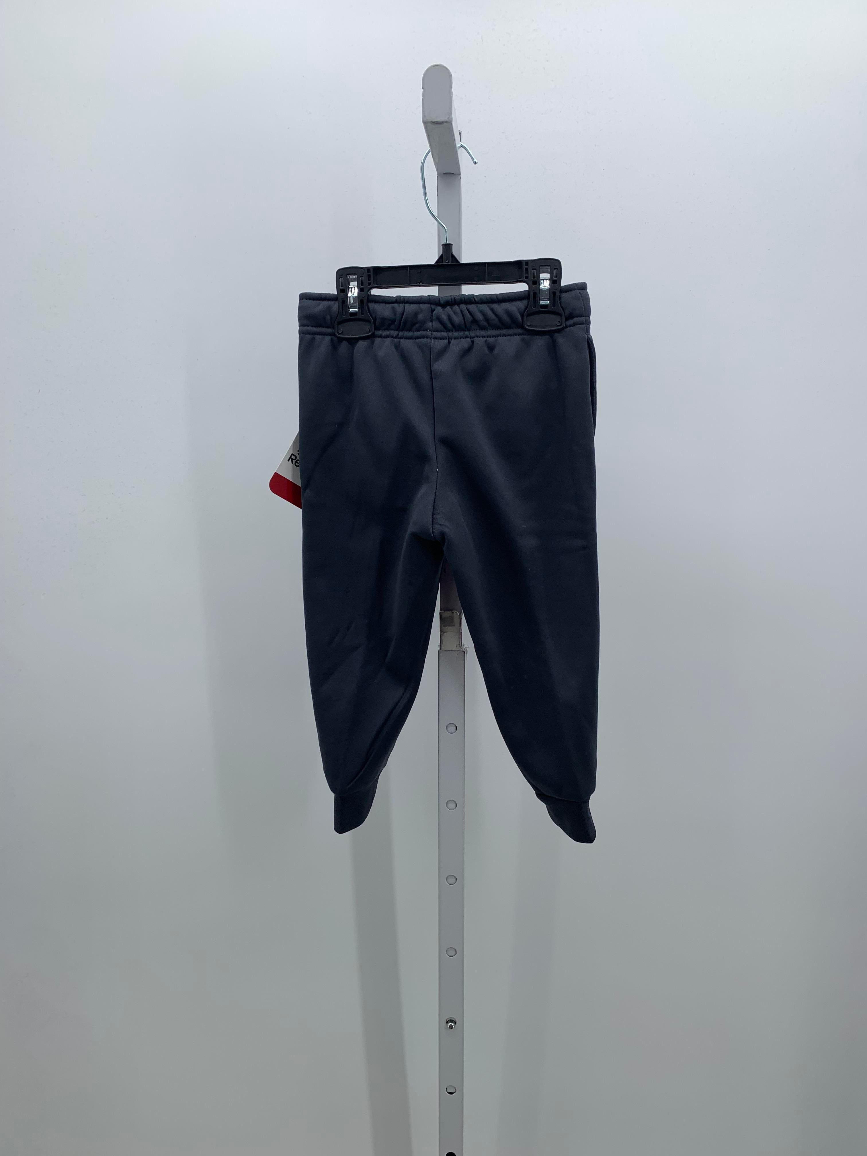 NEW DRAW WAIST KNIT