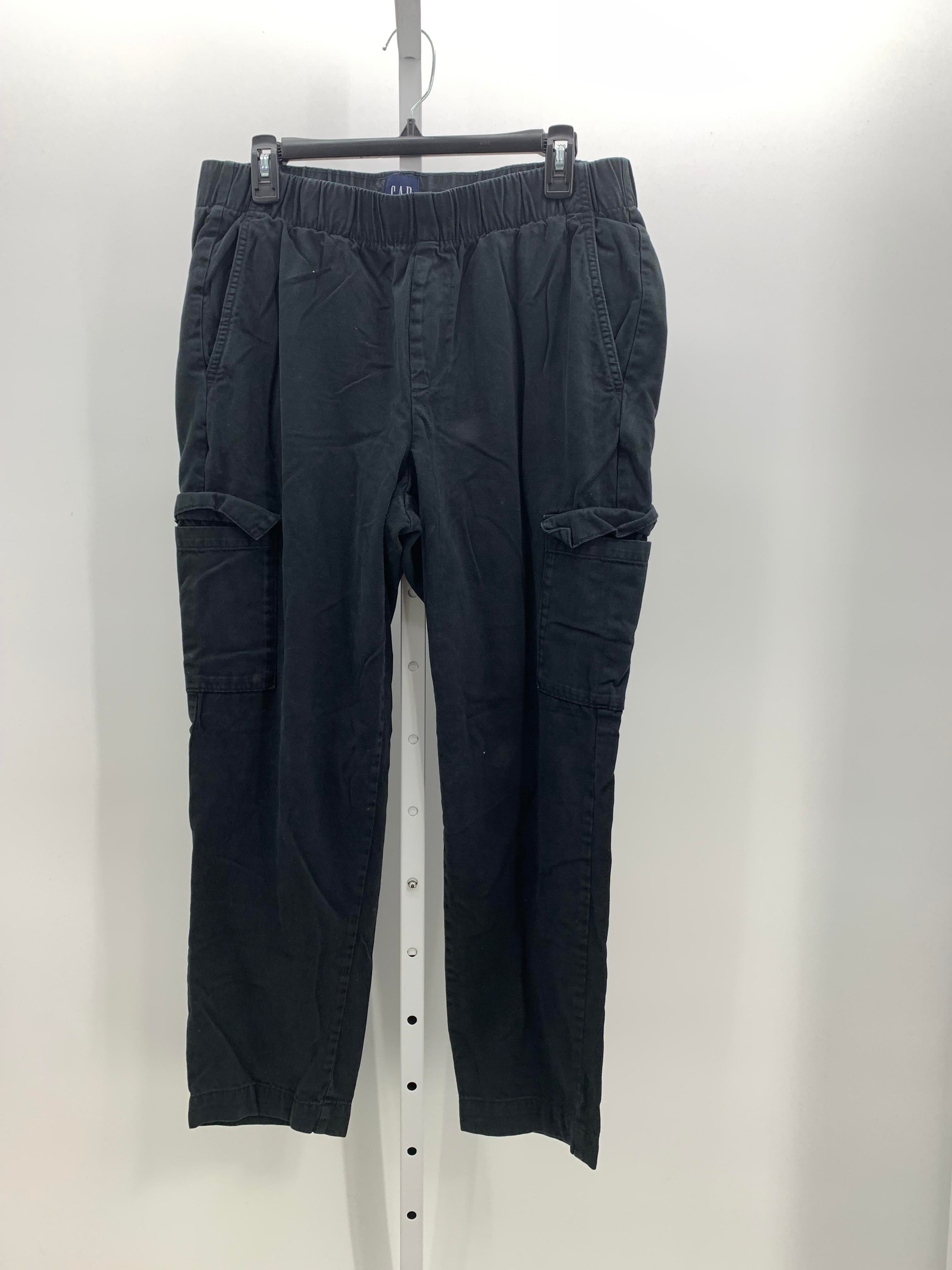 Gap Size Large Misses Pants
