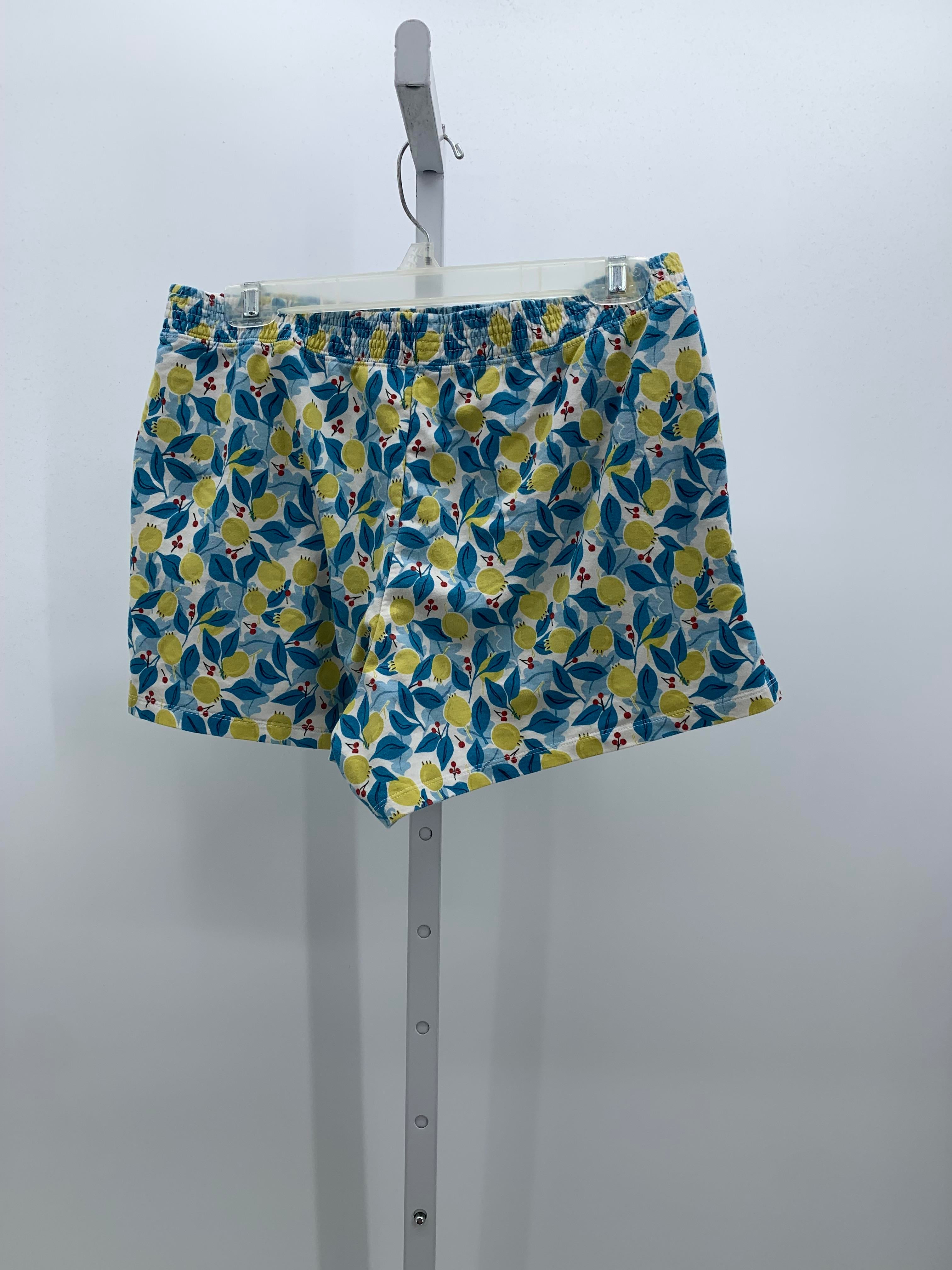 Uniqlo Size Extra Large Misses Shorts