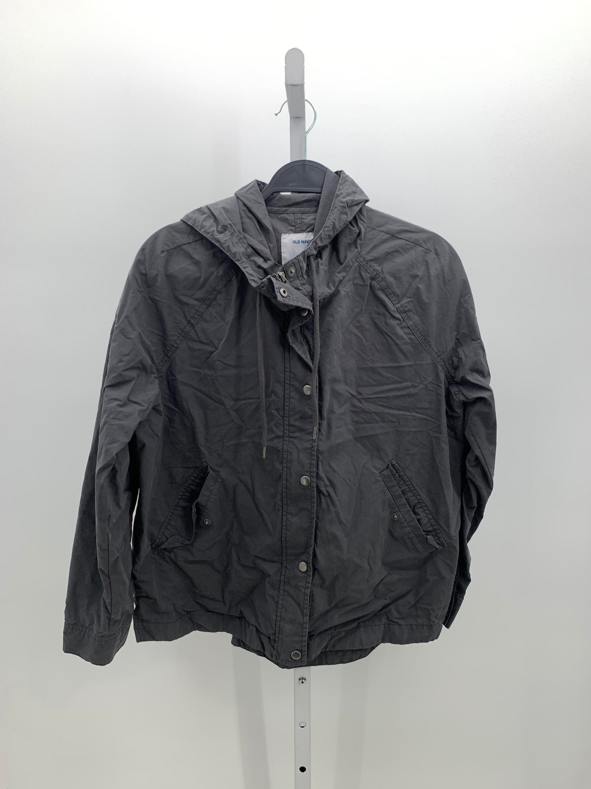 Old Navy Size Small Misses Lightweight Jacket