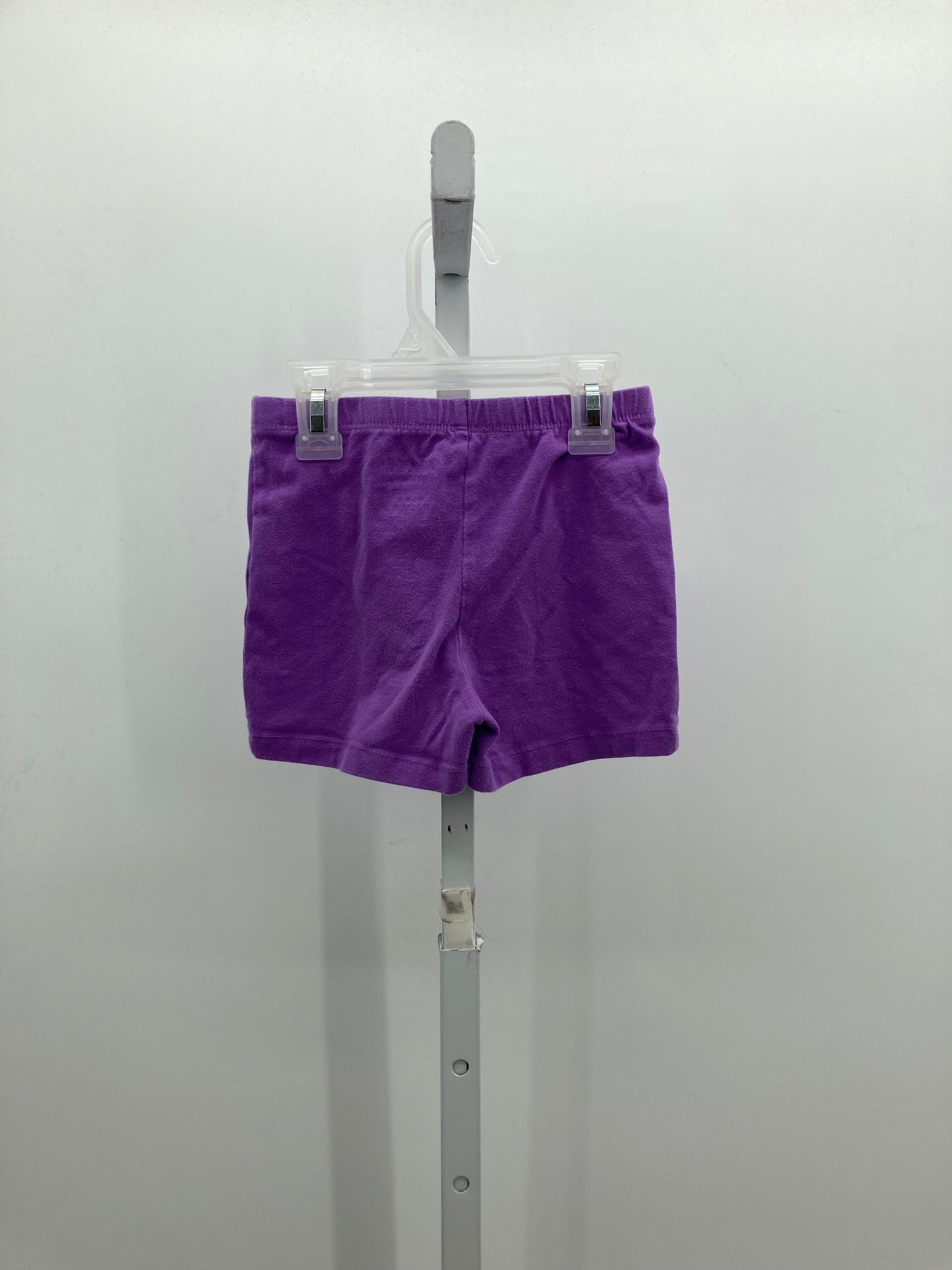 Children's Place Size 7-8 Girls Shorts