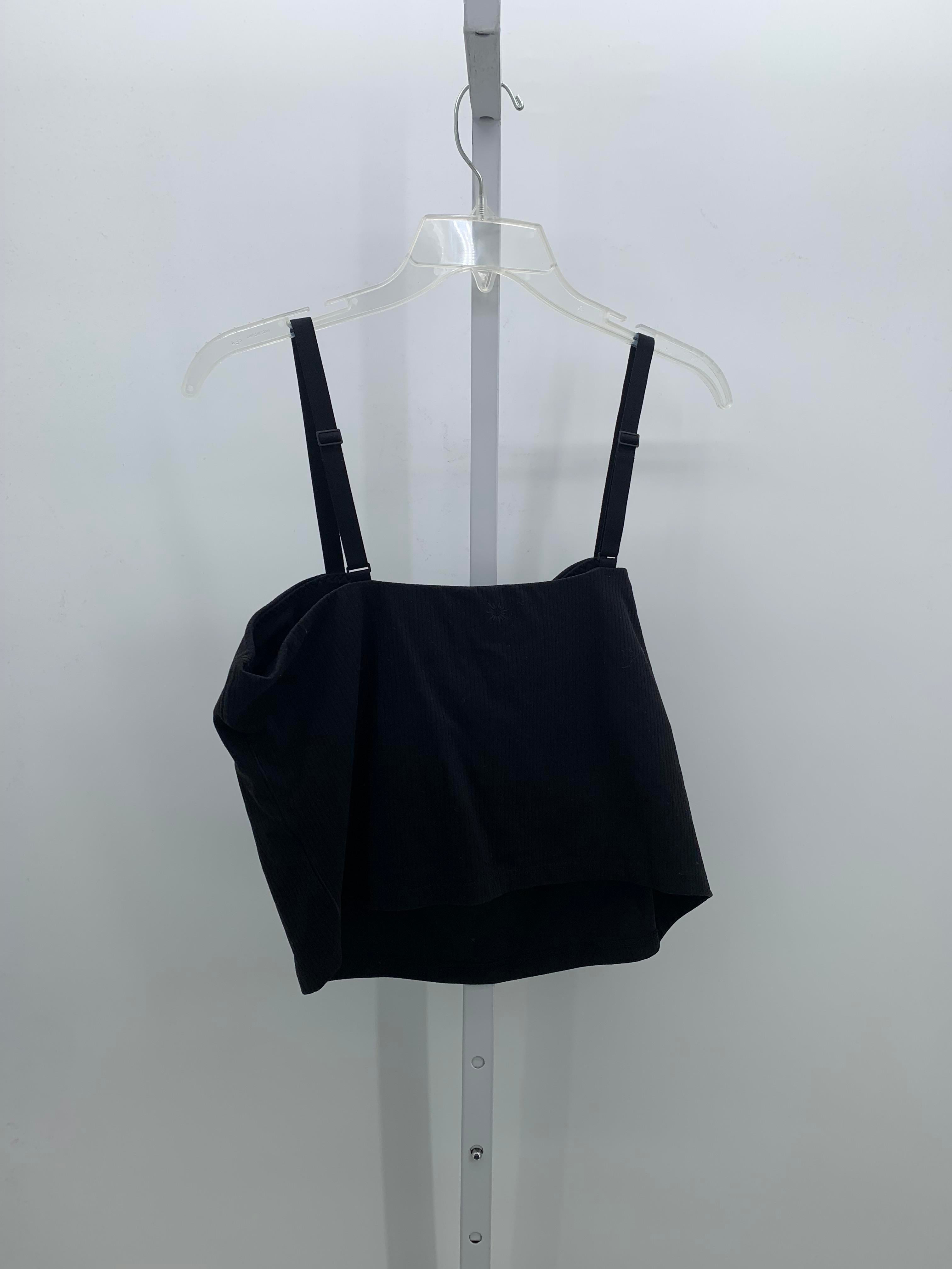 Aerie Size Extra Large Juniors Cami