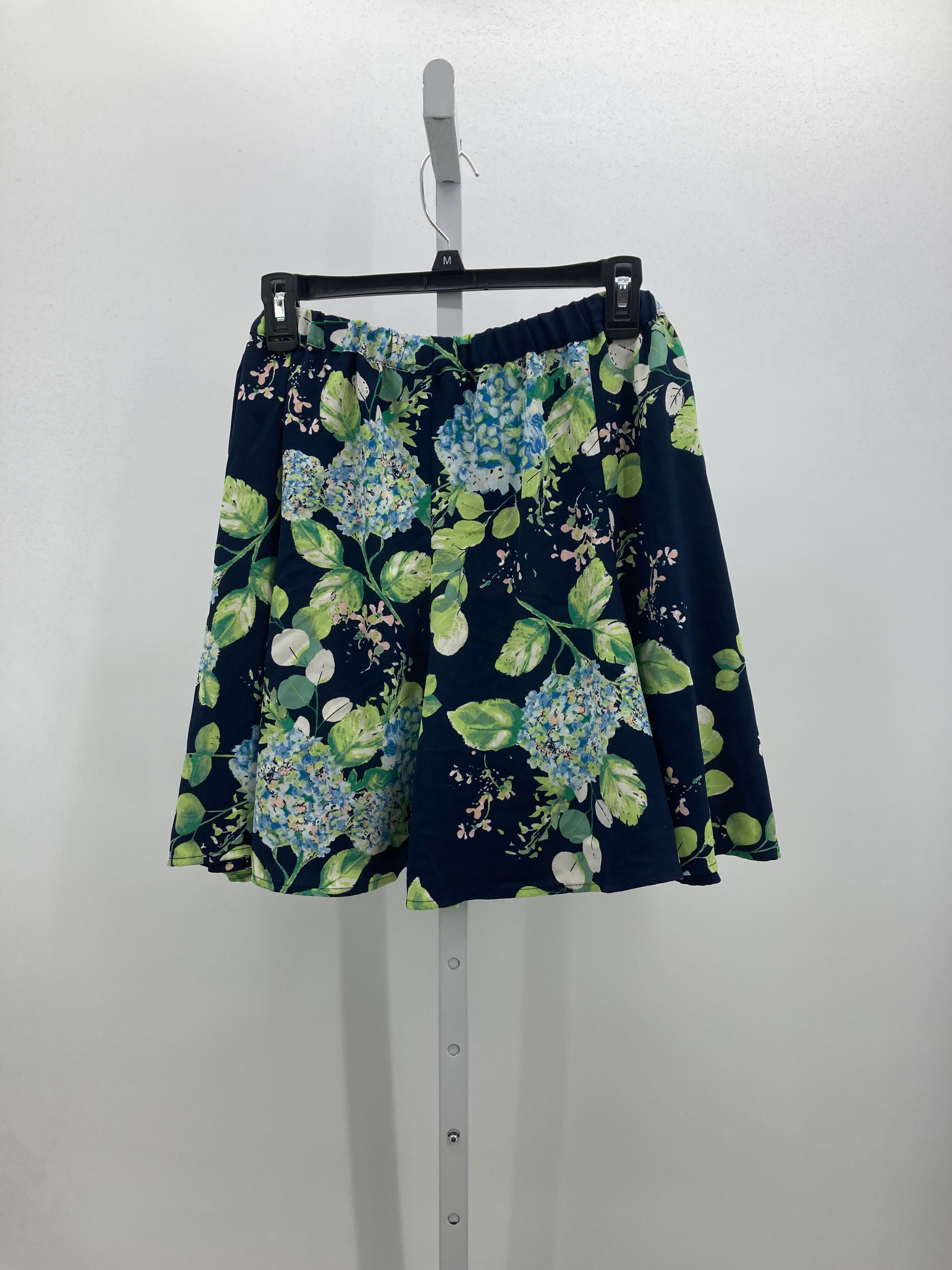 Lauren Conrad Size Extra Large Misses Skirt