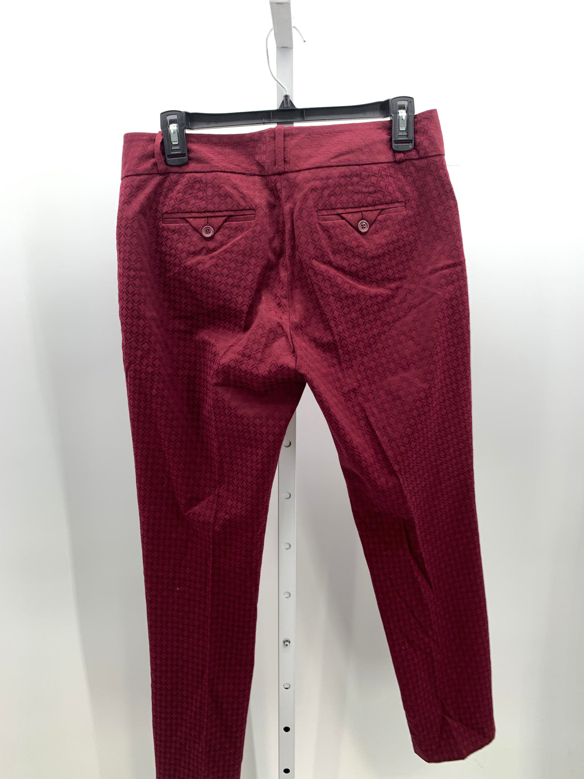 The Limited Size 6 Misses Pants