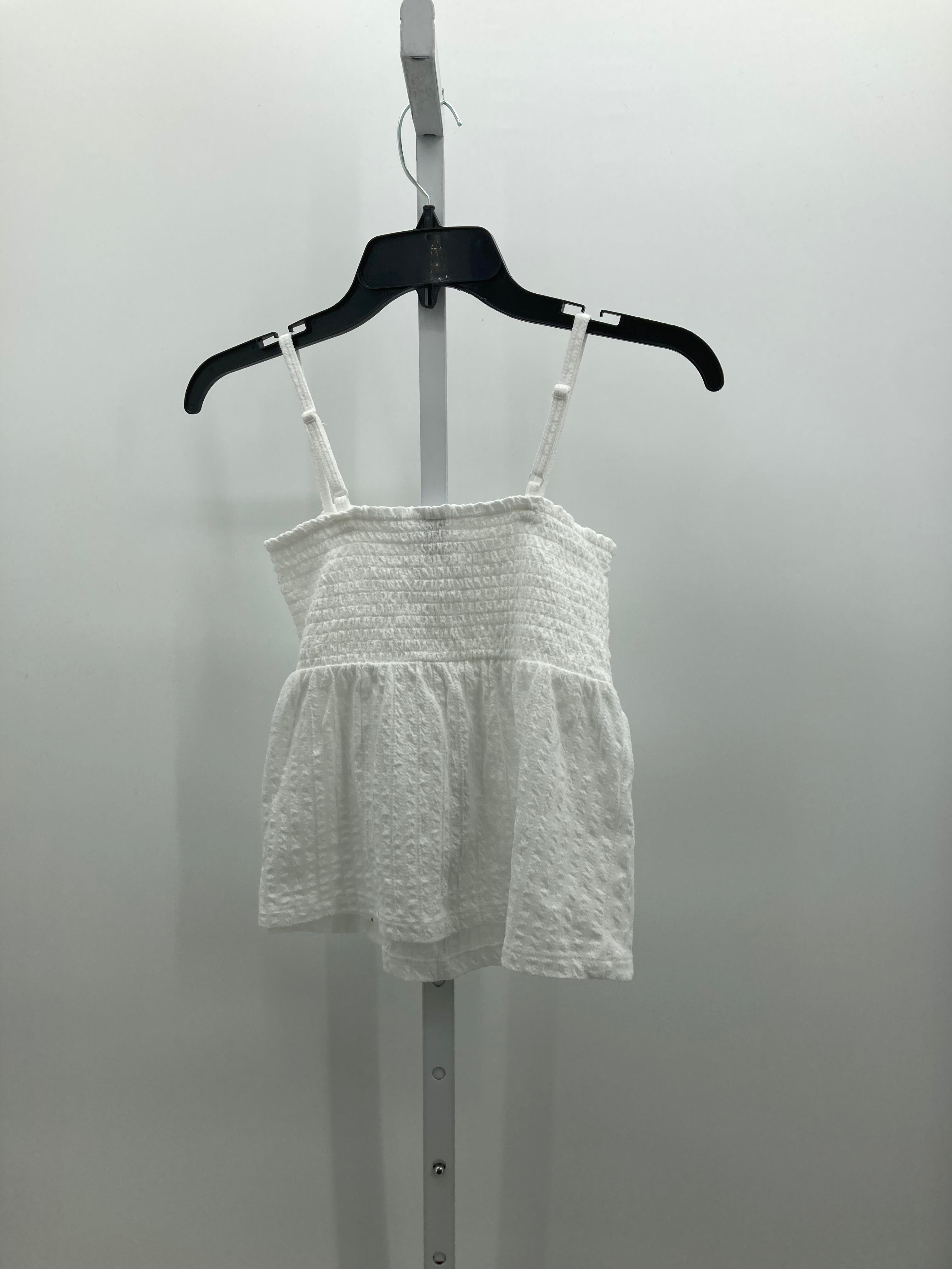Old Navy Size 10-12 Girls Tank