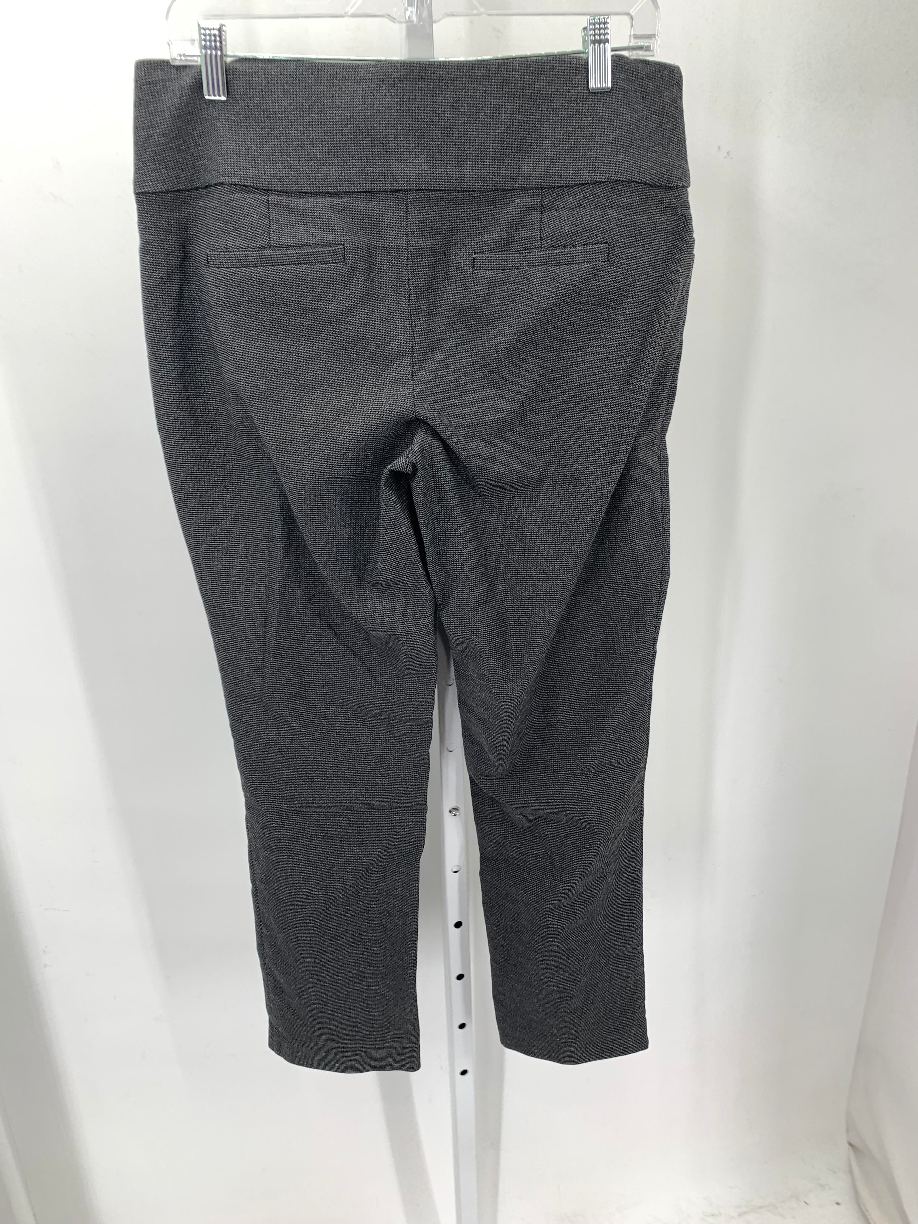Apt. 9 Size 14 Petite Petite Pants