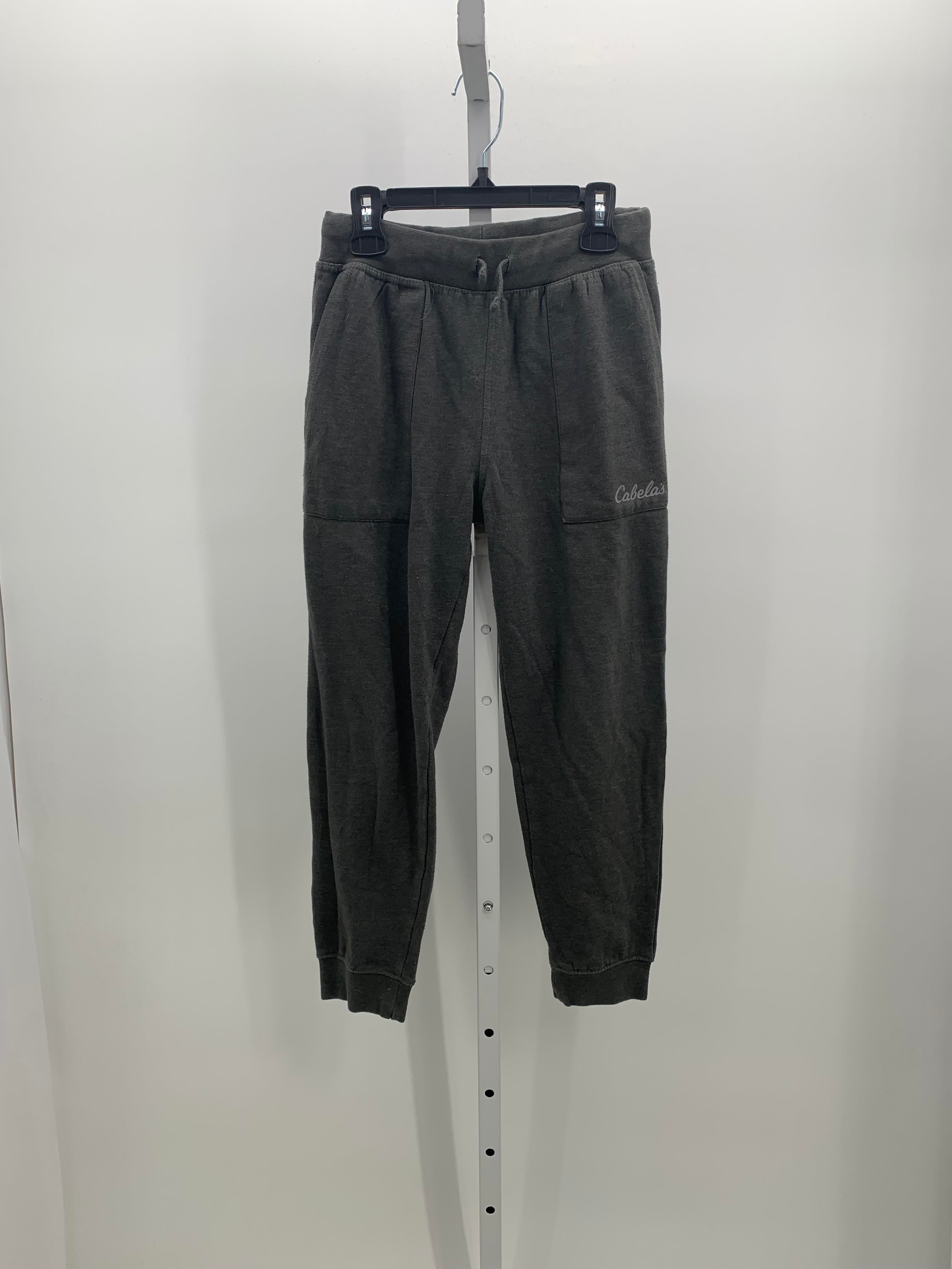DRAW WAIST KNIT