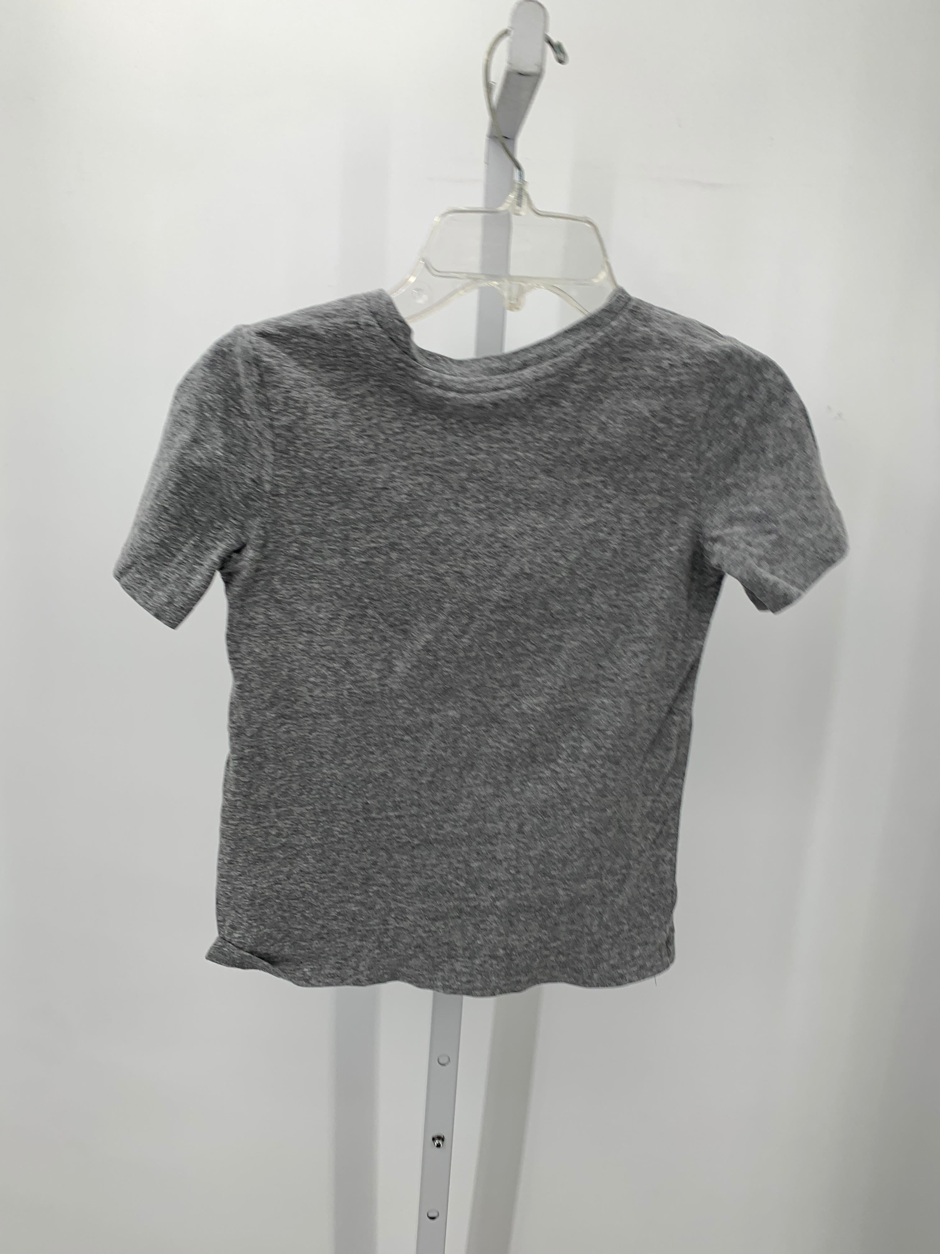 THE AMAZING SPIDERMAN