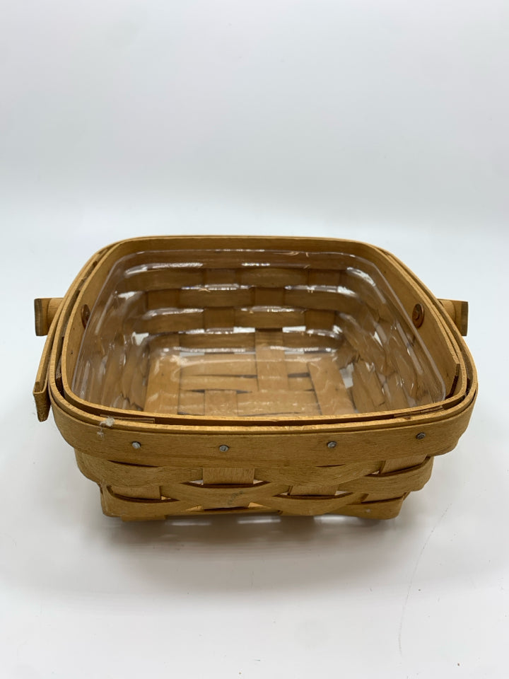 Basket
