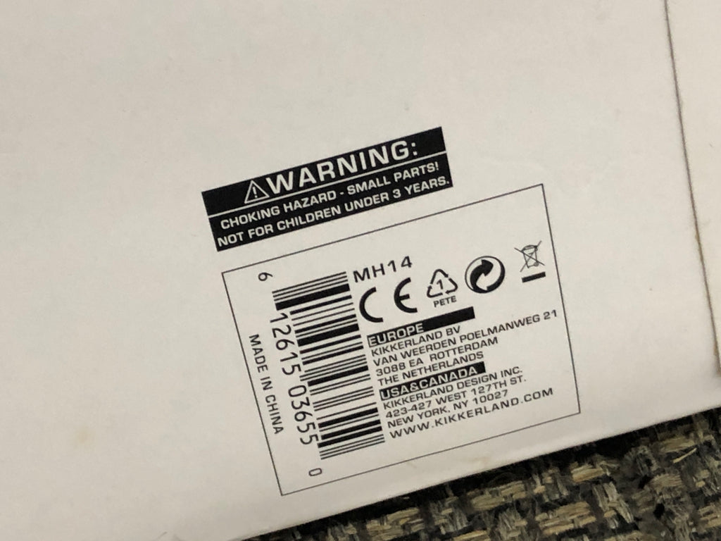 NIP MOBILE CLIP PHOTOHANGER.