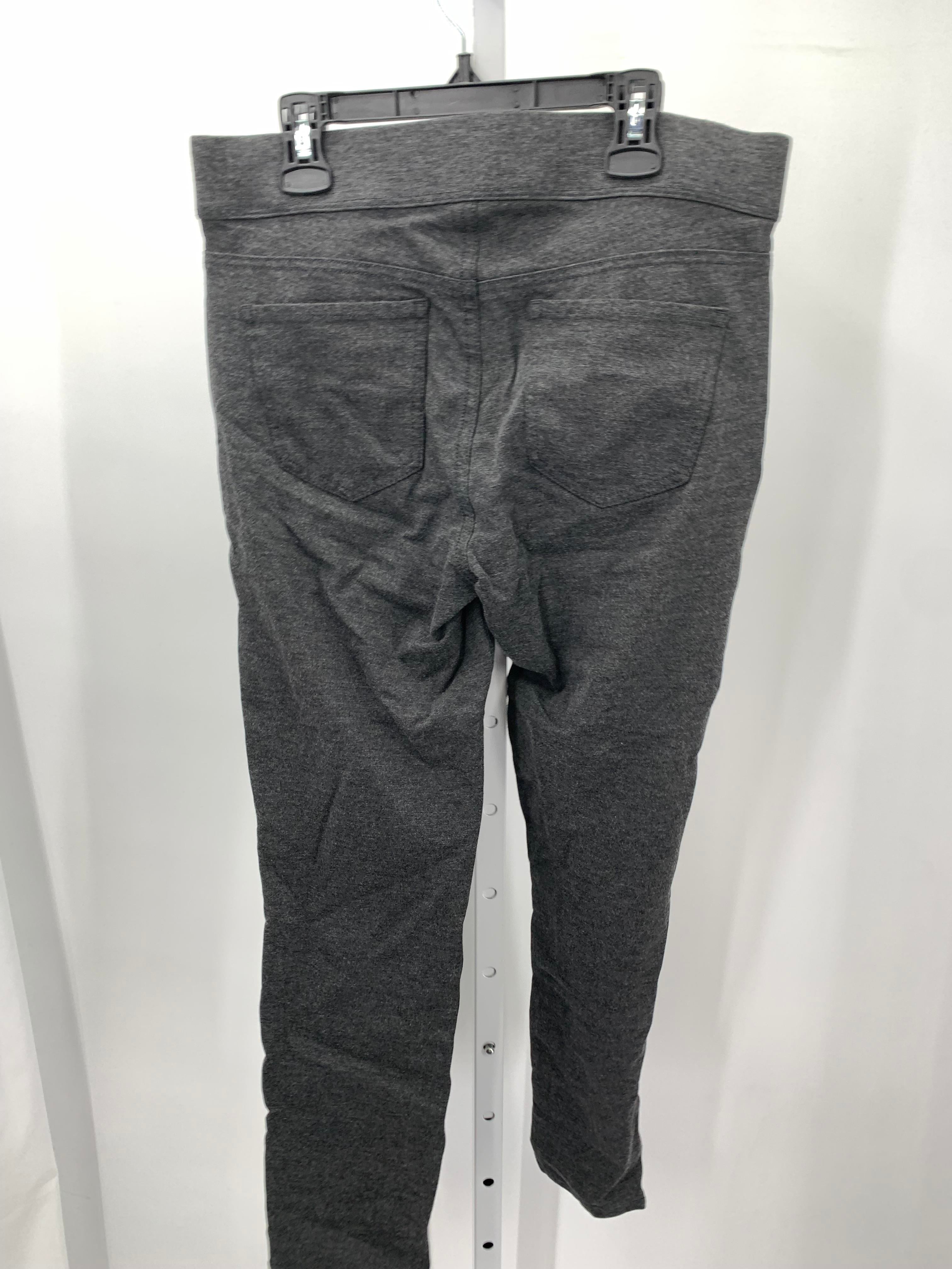 GLO Size 10 Misses Pants