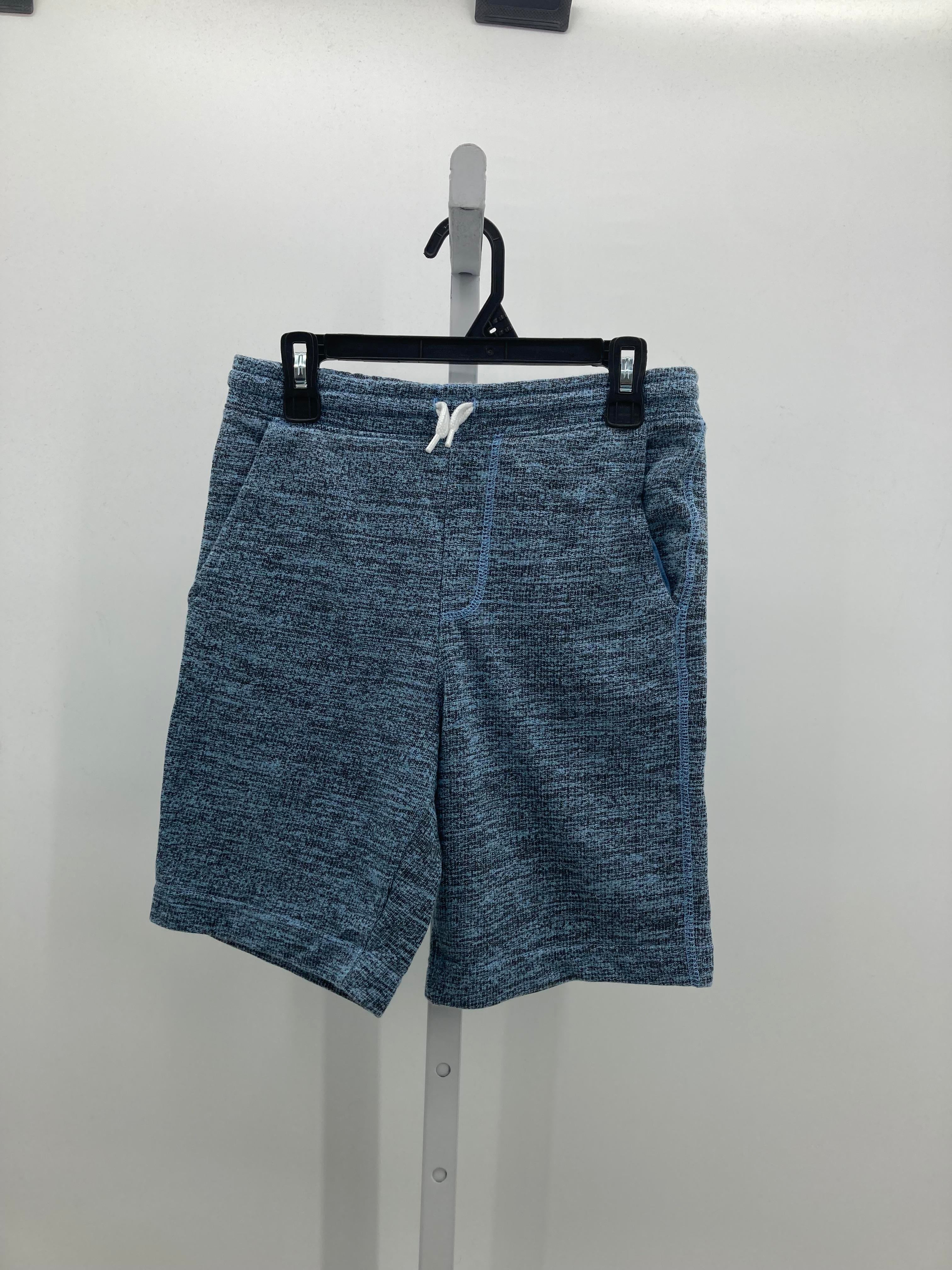DRAW WAIST KNIT