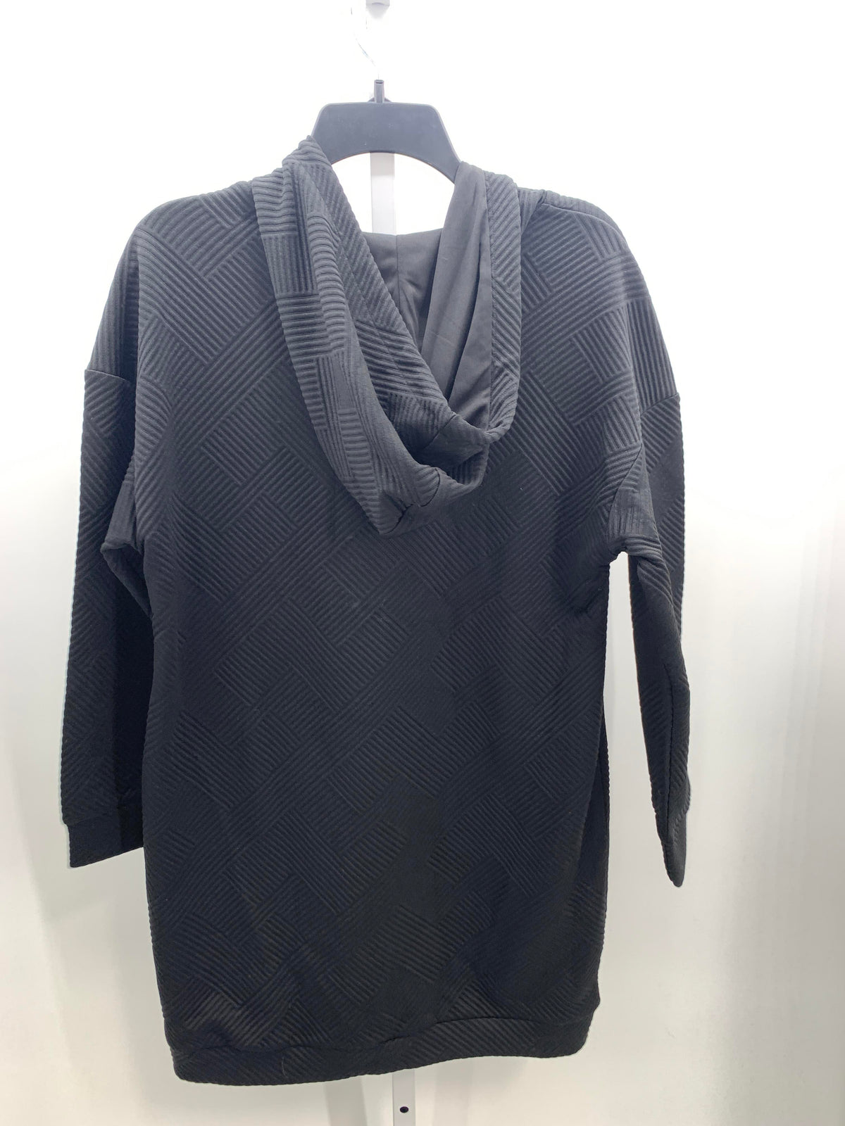 Size Medium Misses Long Sleeve Shirt