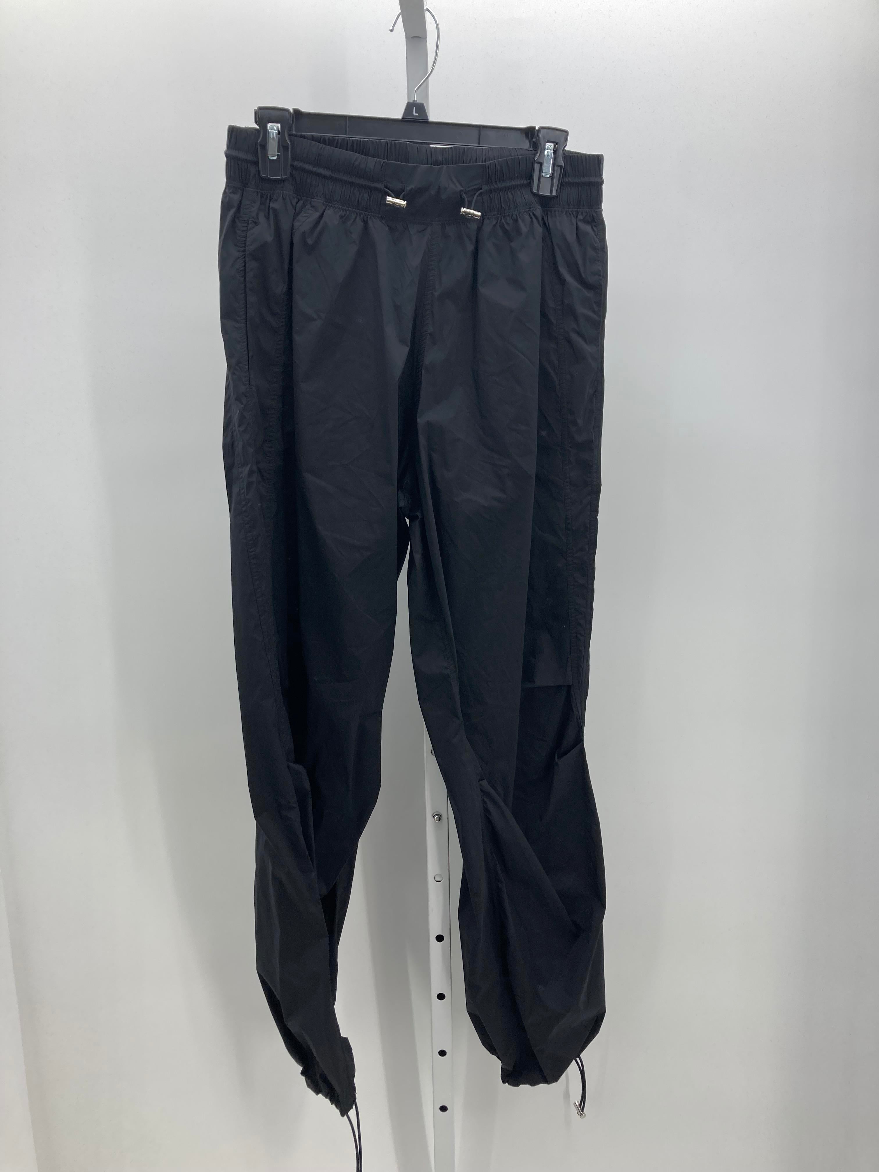 Size Medium Misses Pants