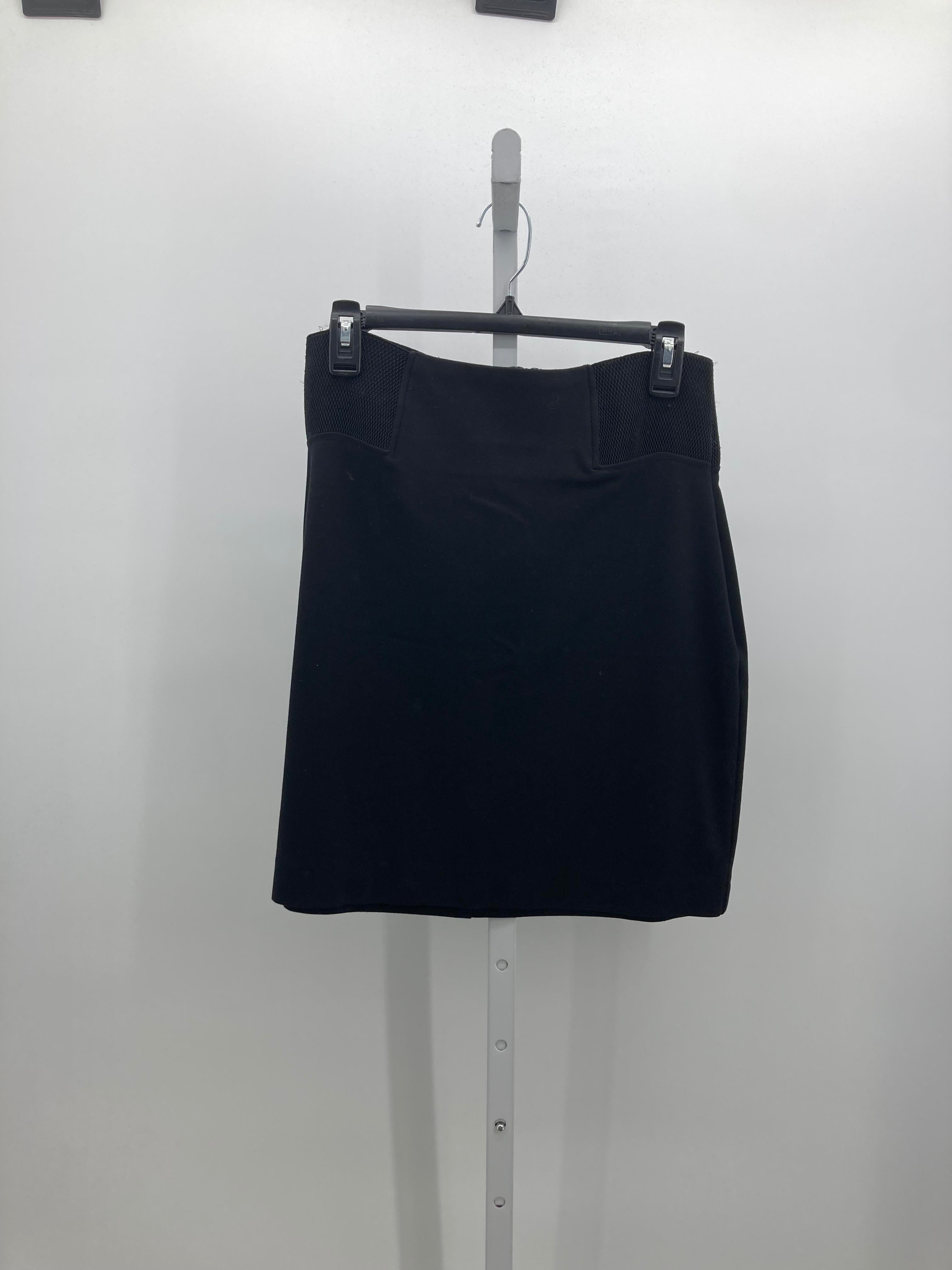 Roz & Ali Size Medium Misses Skirt
