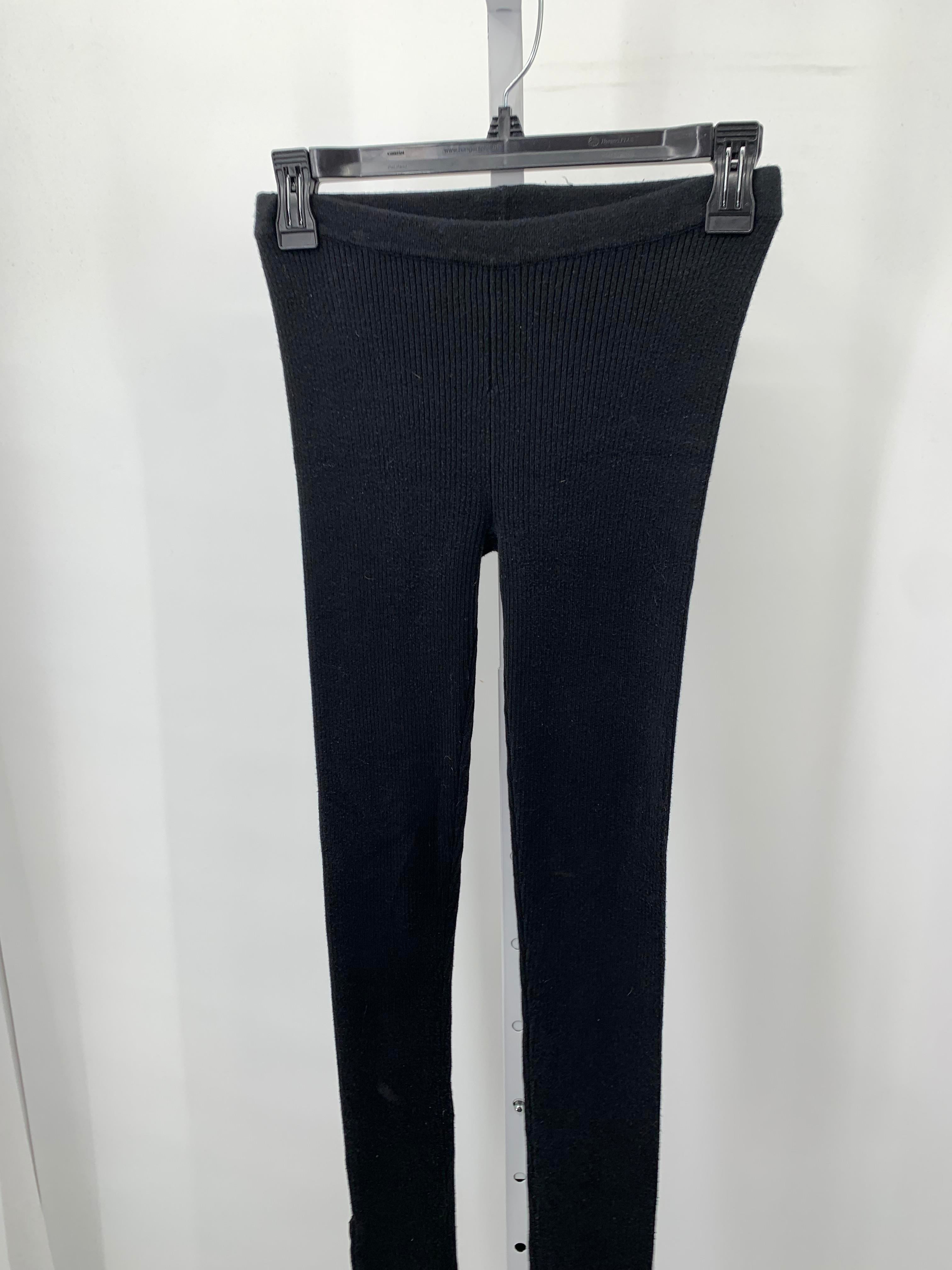 Candies Size Small Juniors Leggings
