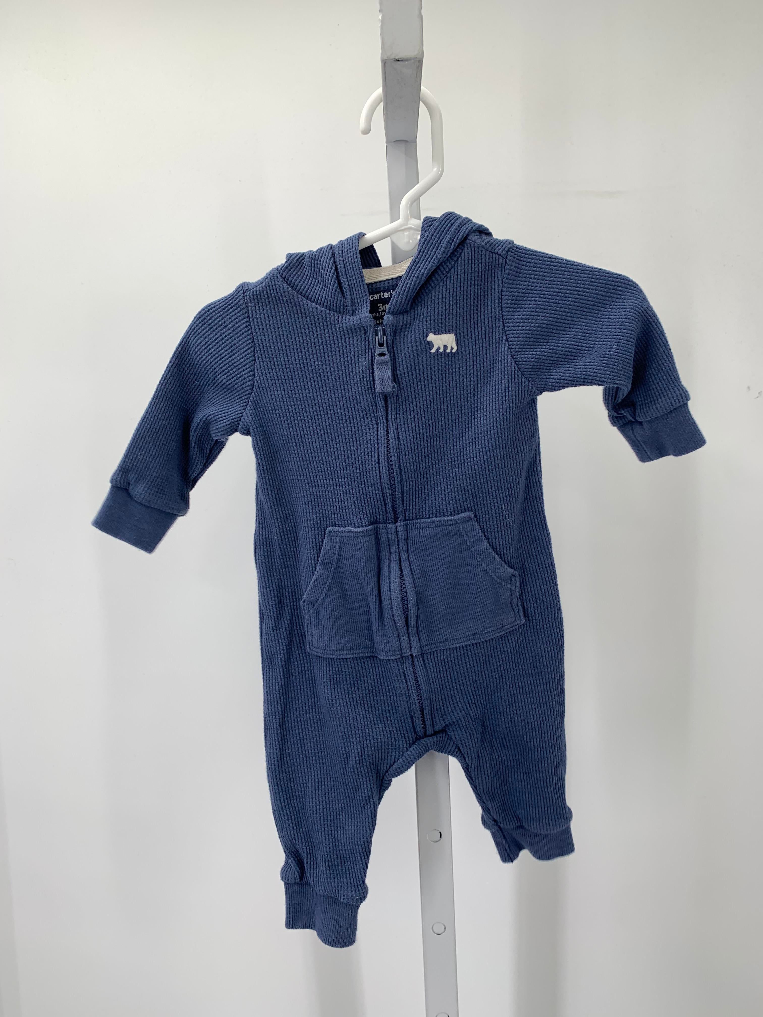 HOODED ZIP UP