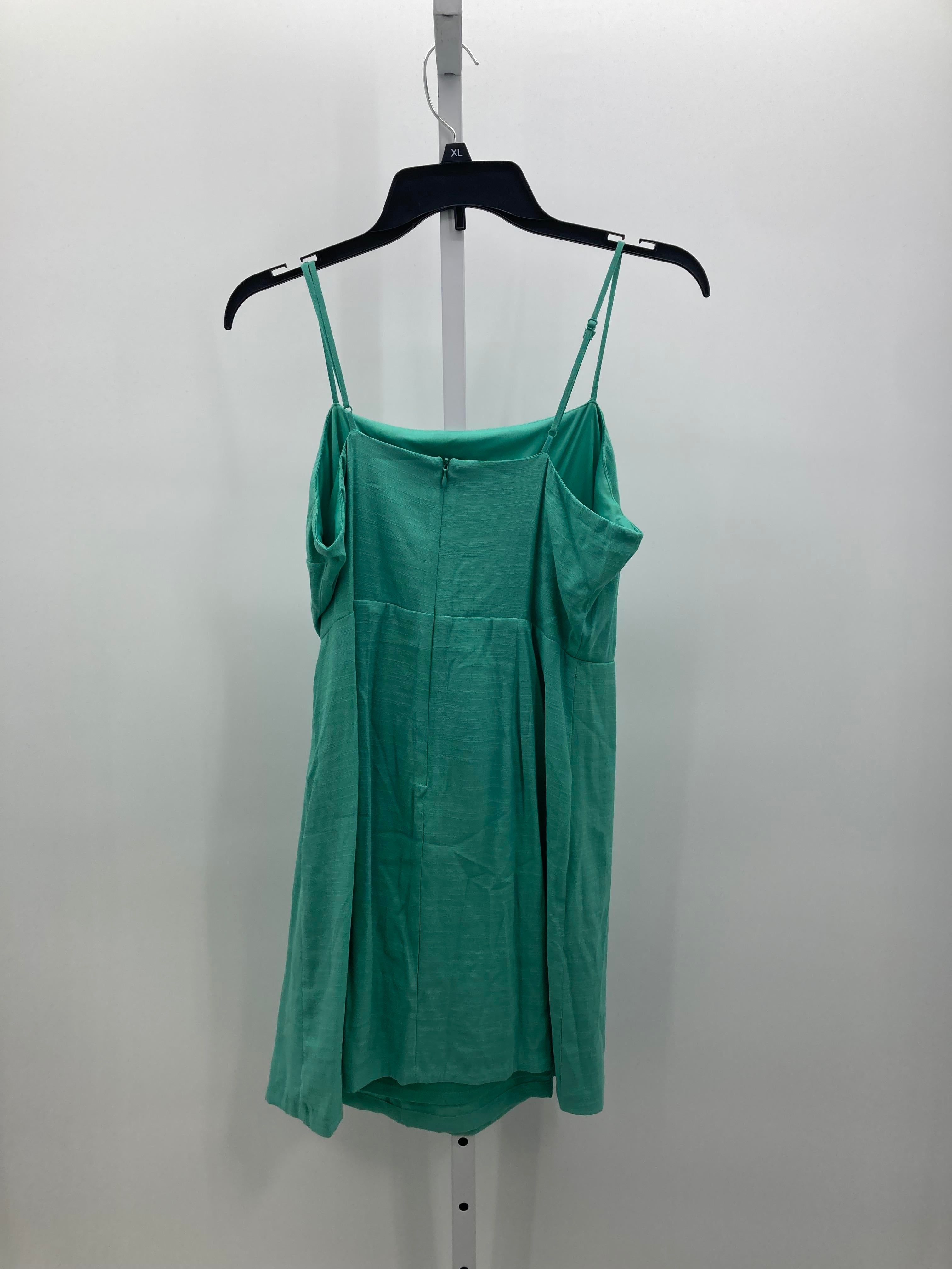 Nine West Size Medium Misses Sundress
