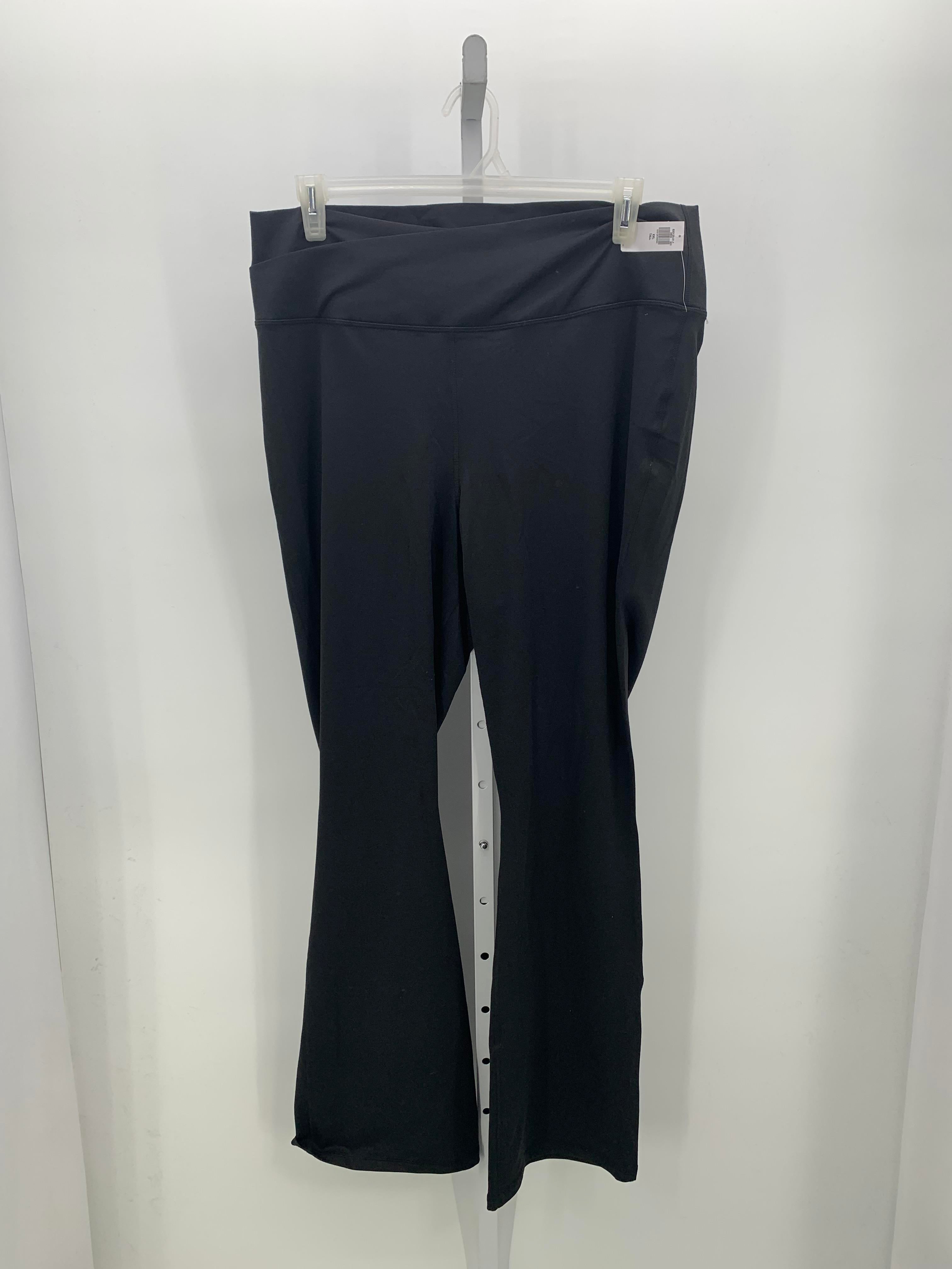 Old Navy Size XXL Misses Pants