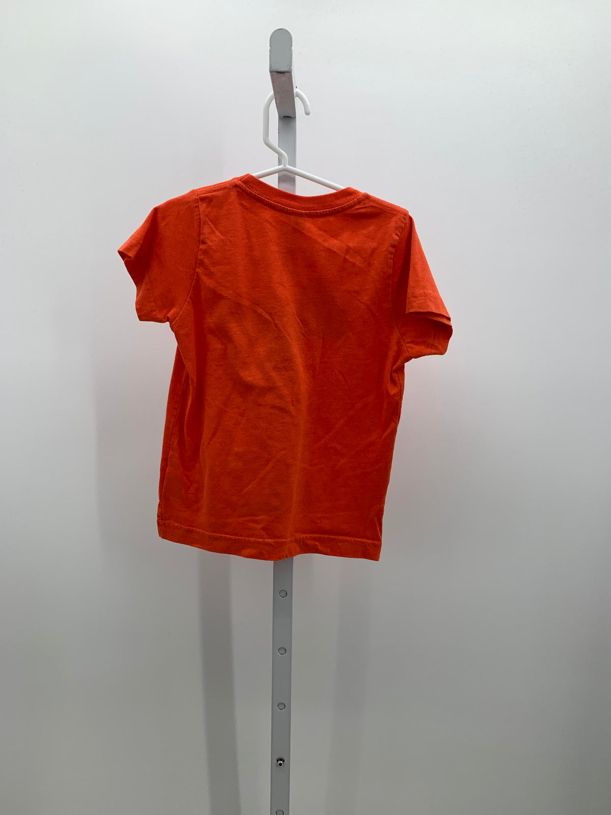 REECE'S FOOTBALL KNIT.